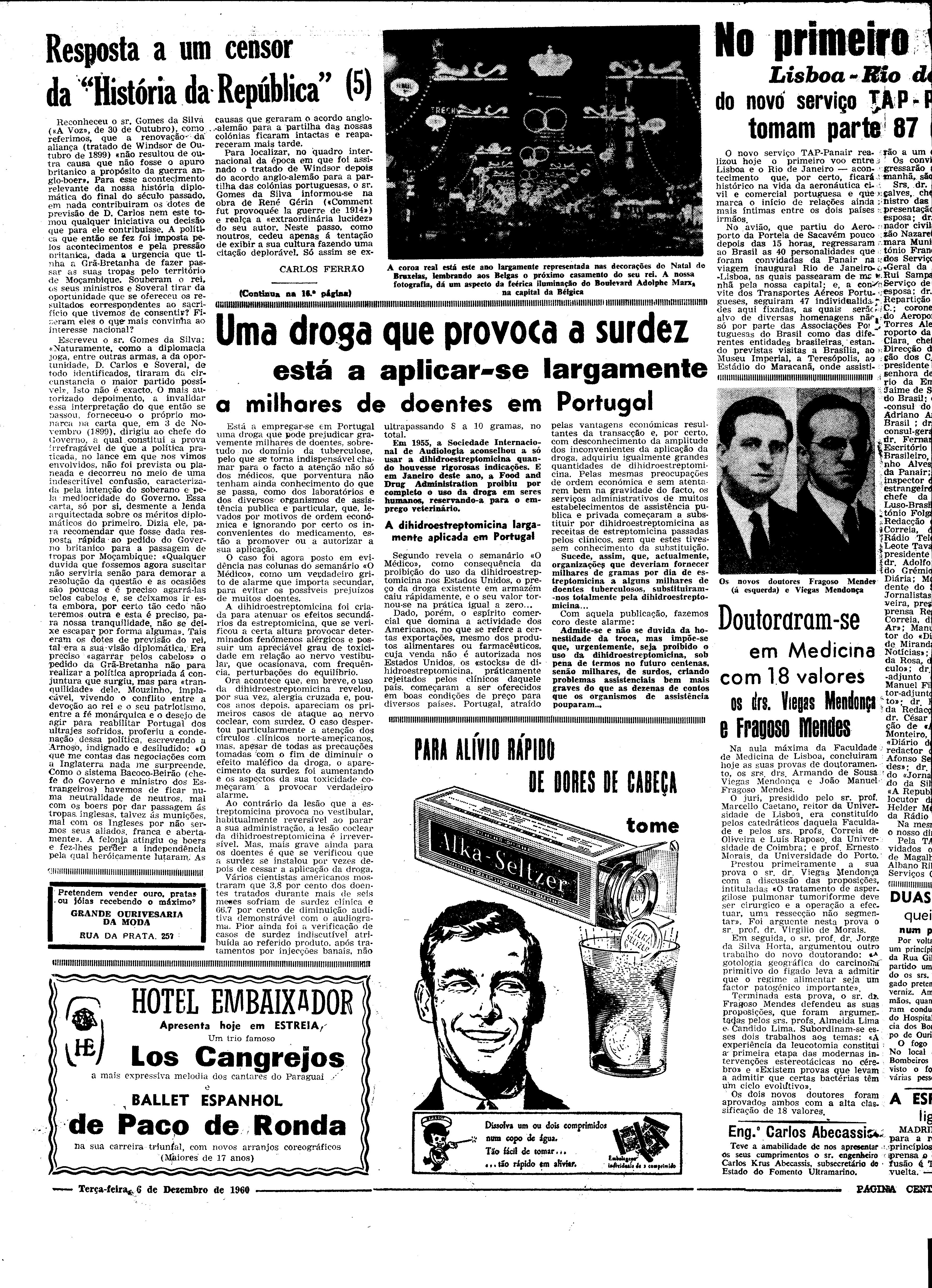 06541.079.17056- pag.6