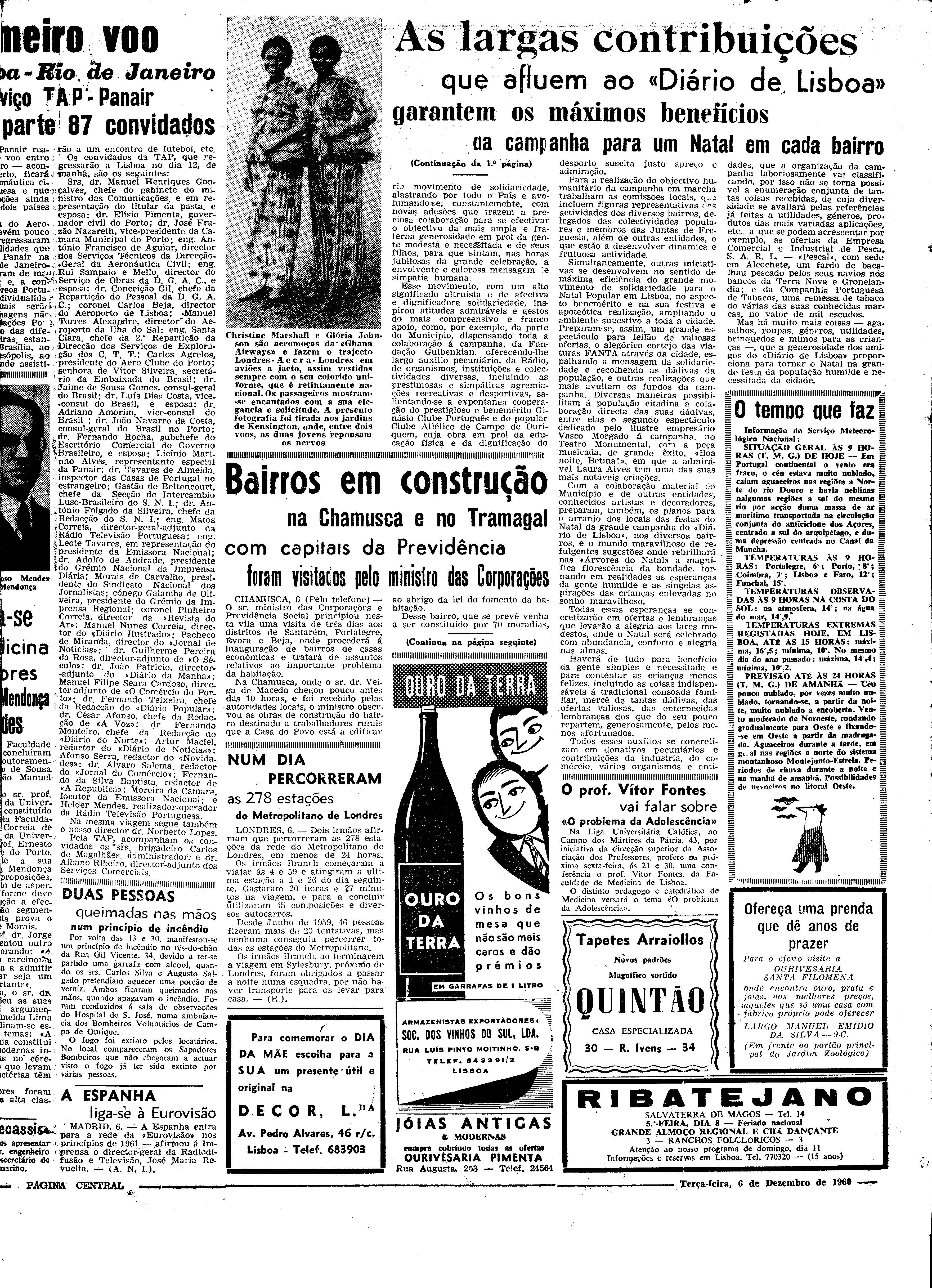 06541.079.17056- pag.7