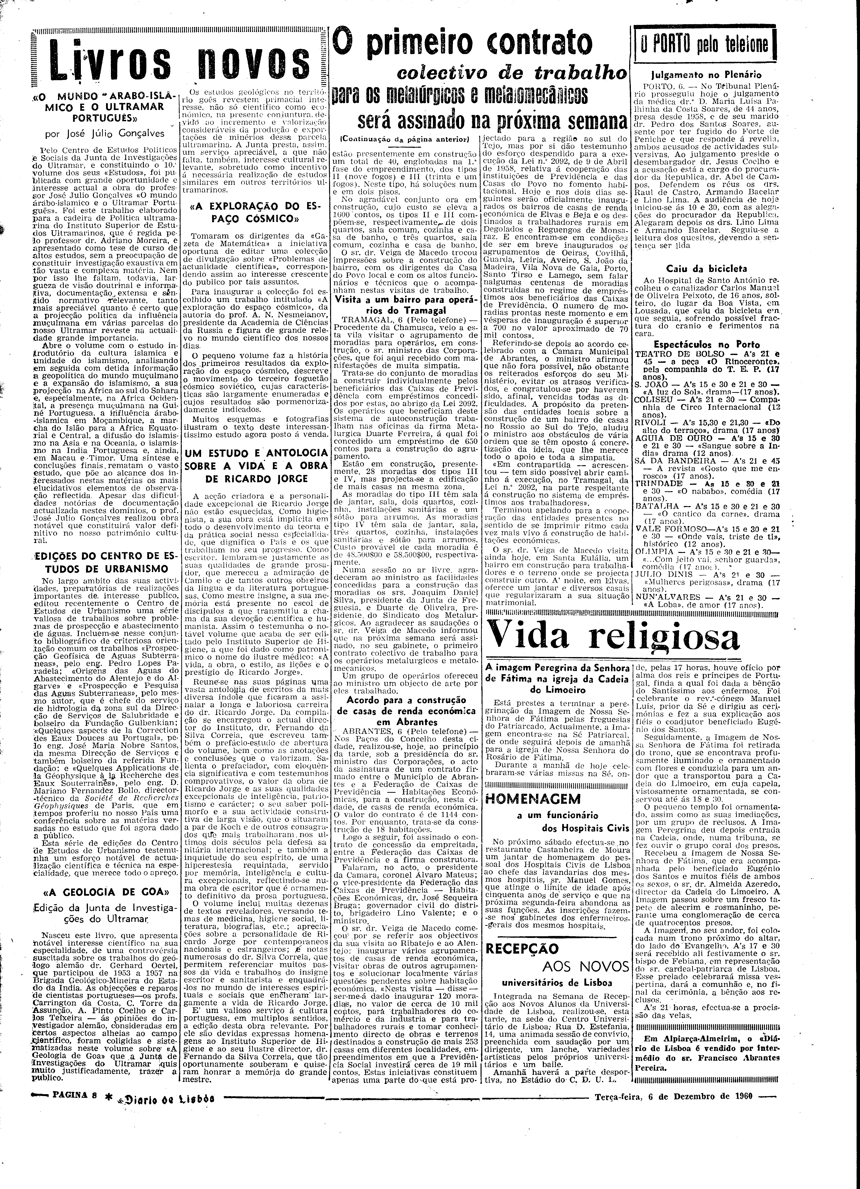 06541.079.17056- pag.8
