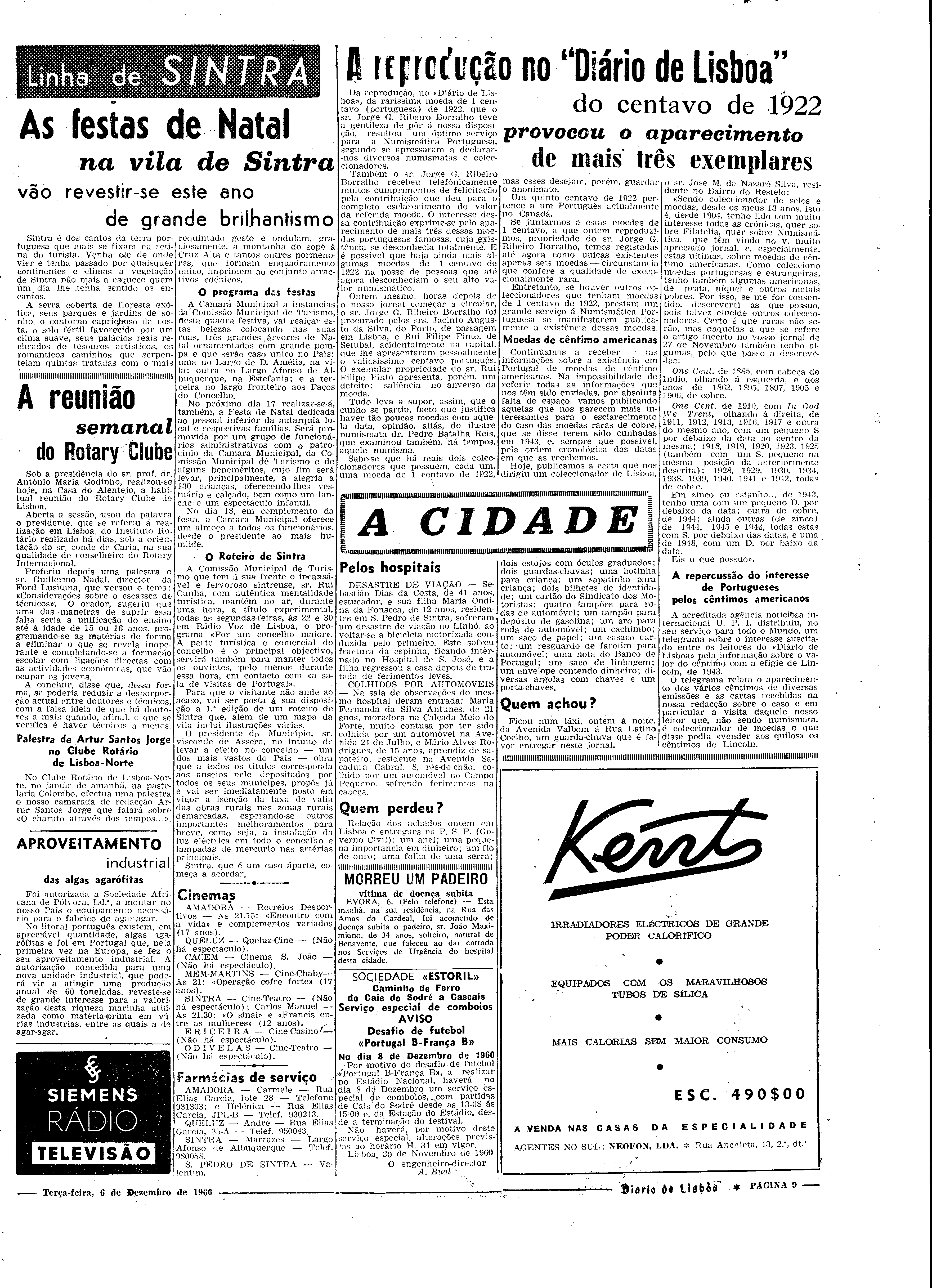 06541.079.17056- pag.9