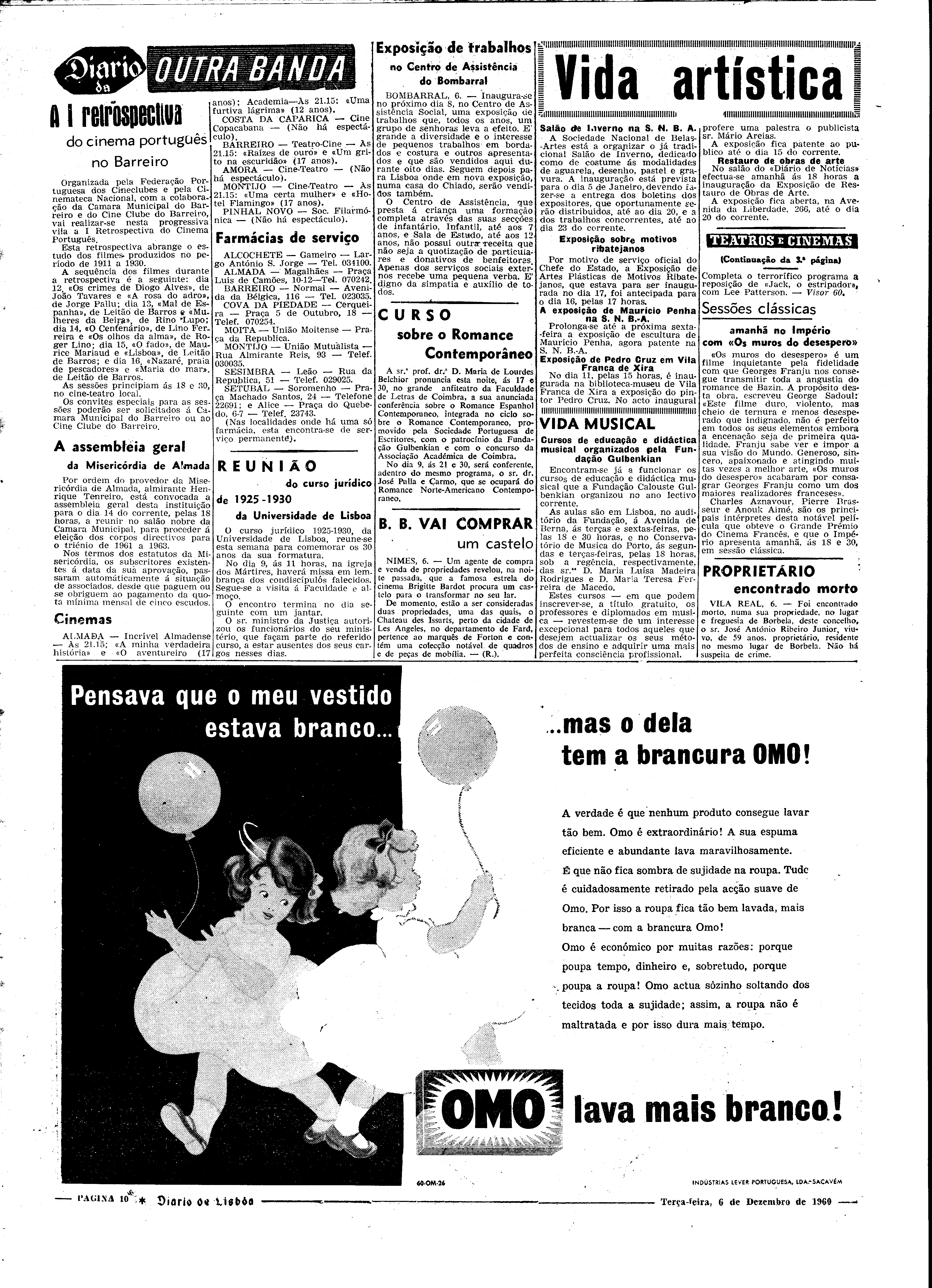 06541.079.17056- pag.10