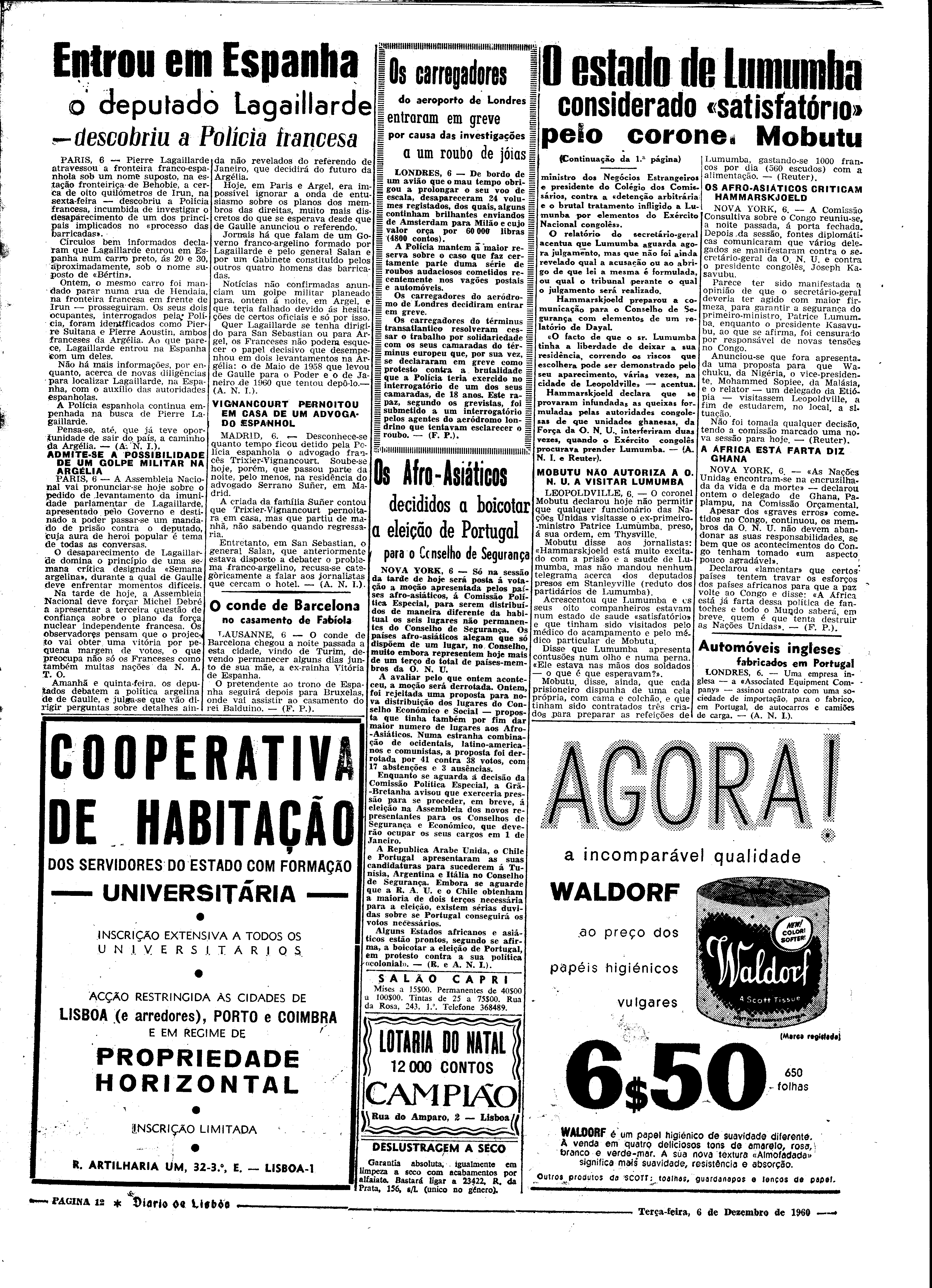 06541.079.17056- pag.12