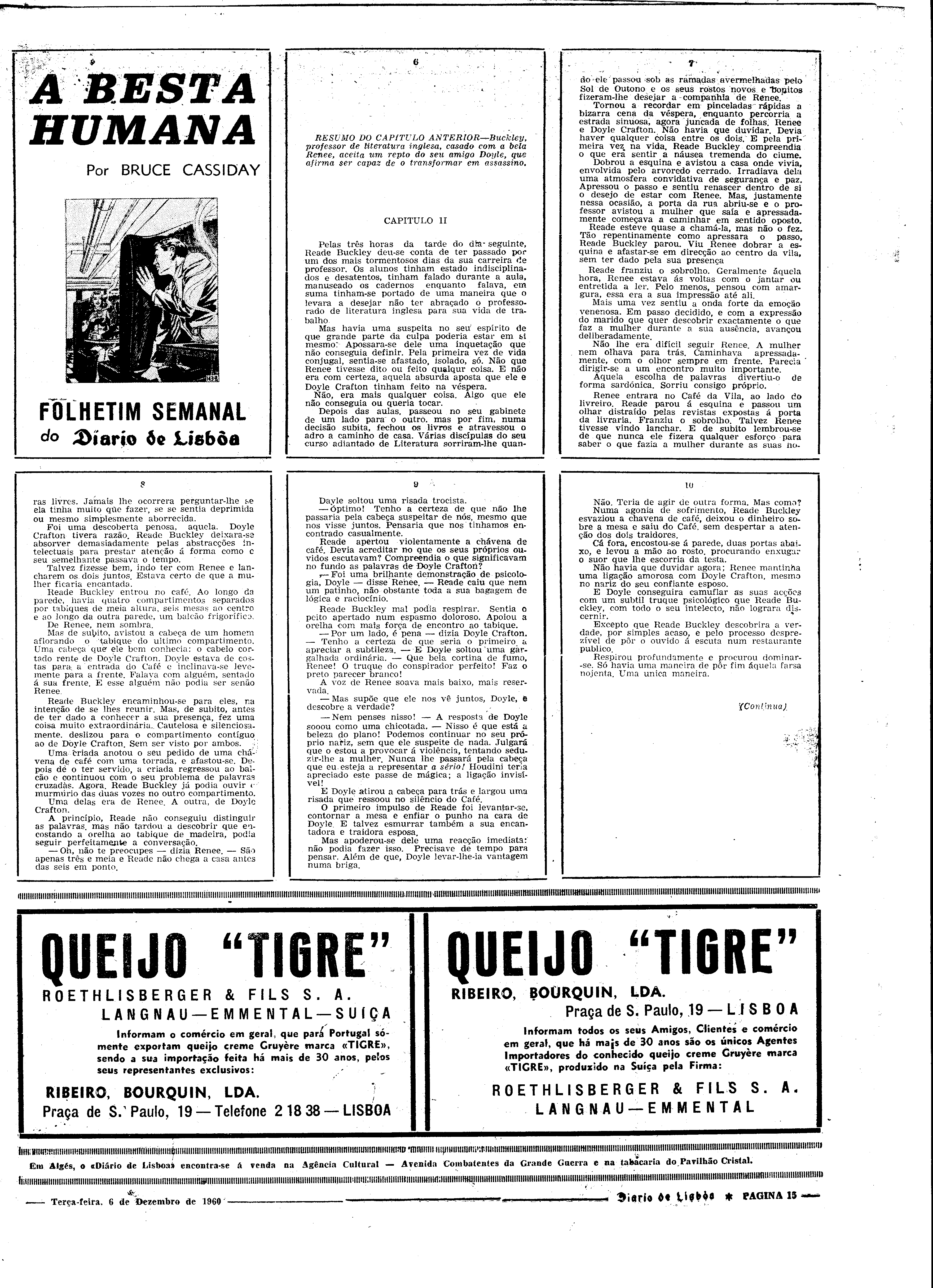 06541.079.17056- pag.15