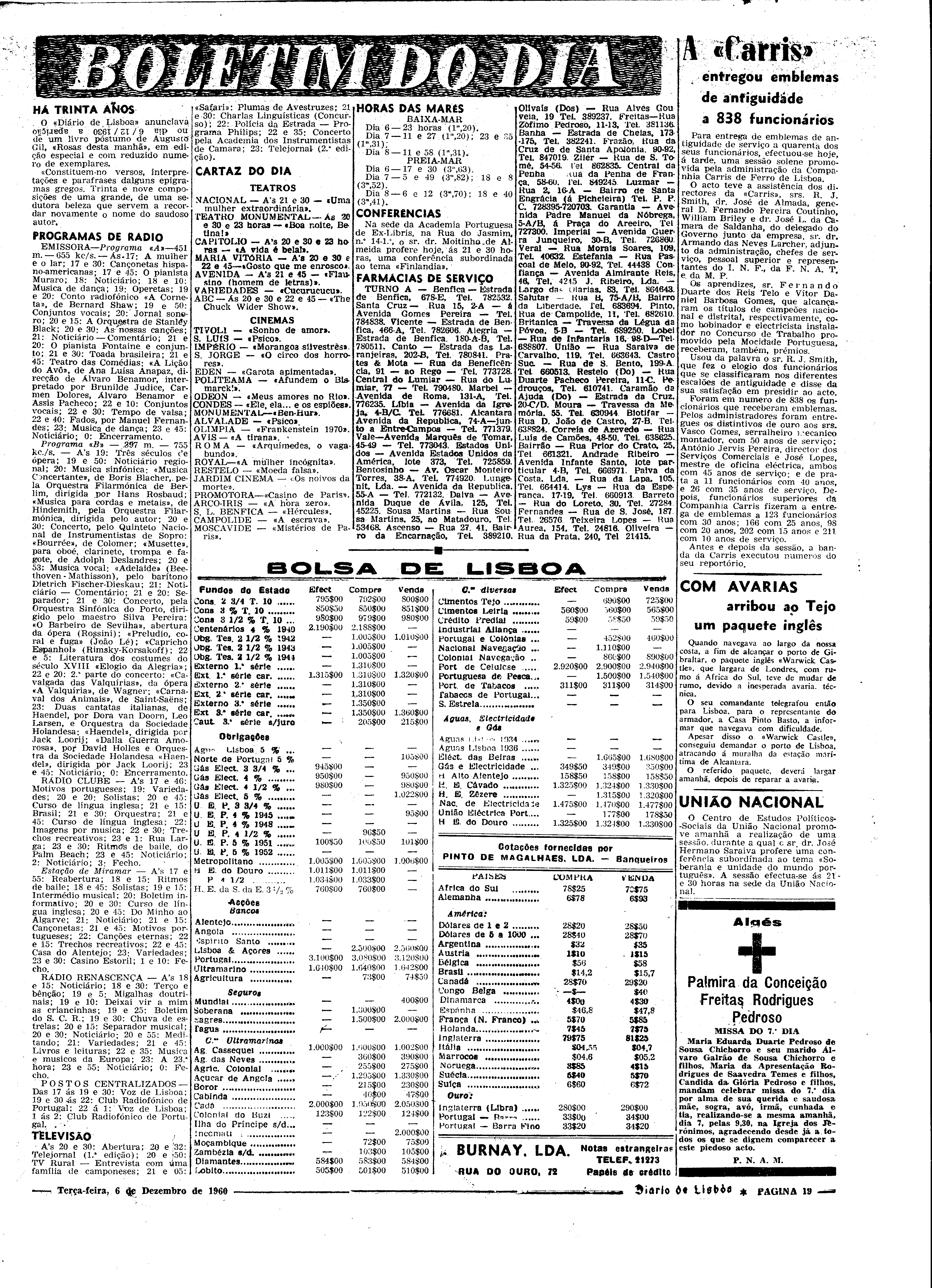 06541.079.17056- pag.19