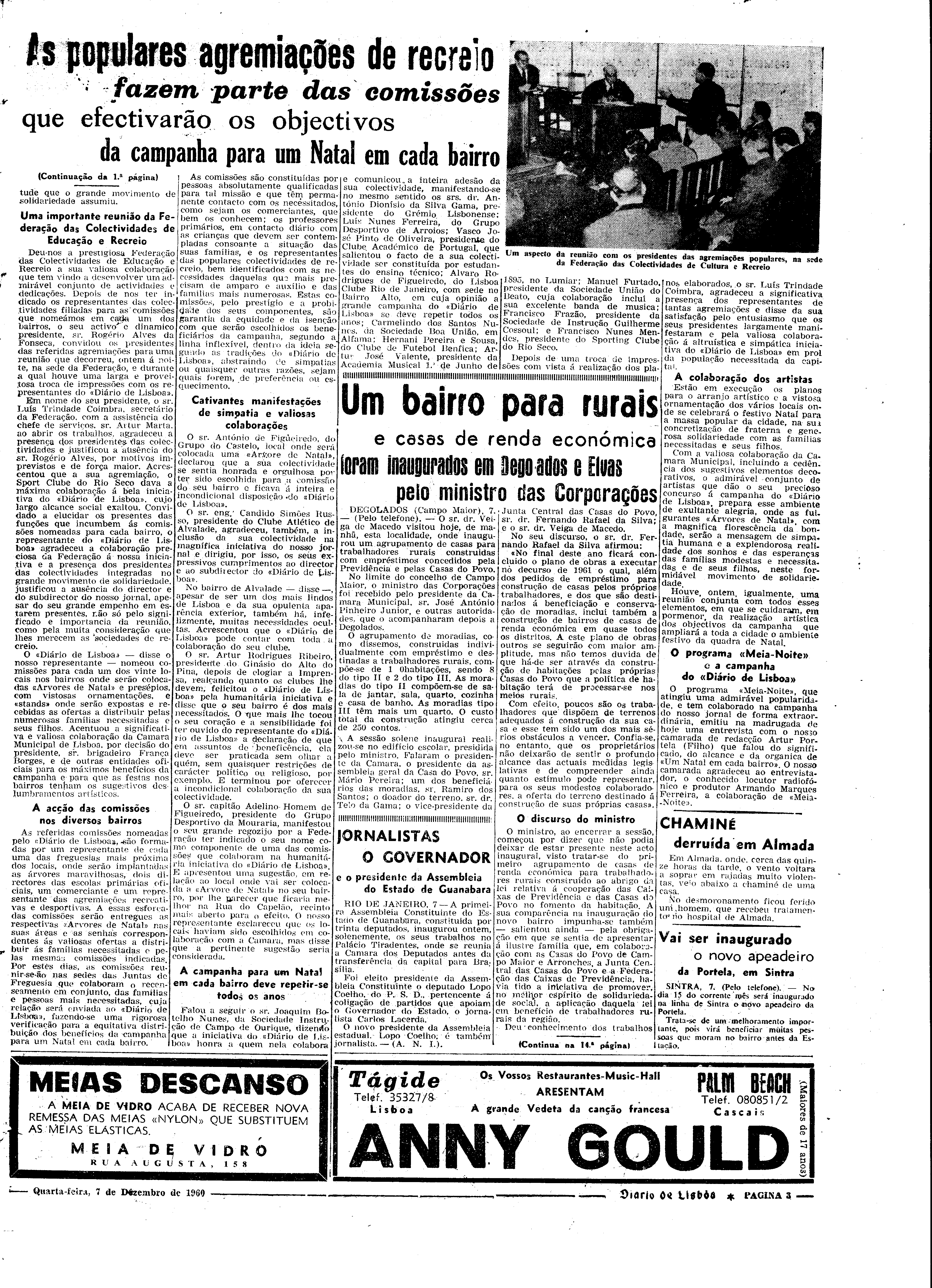 06541.079.17058- pag.3