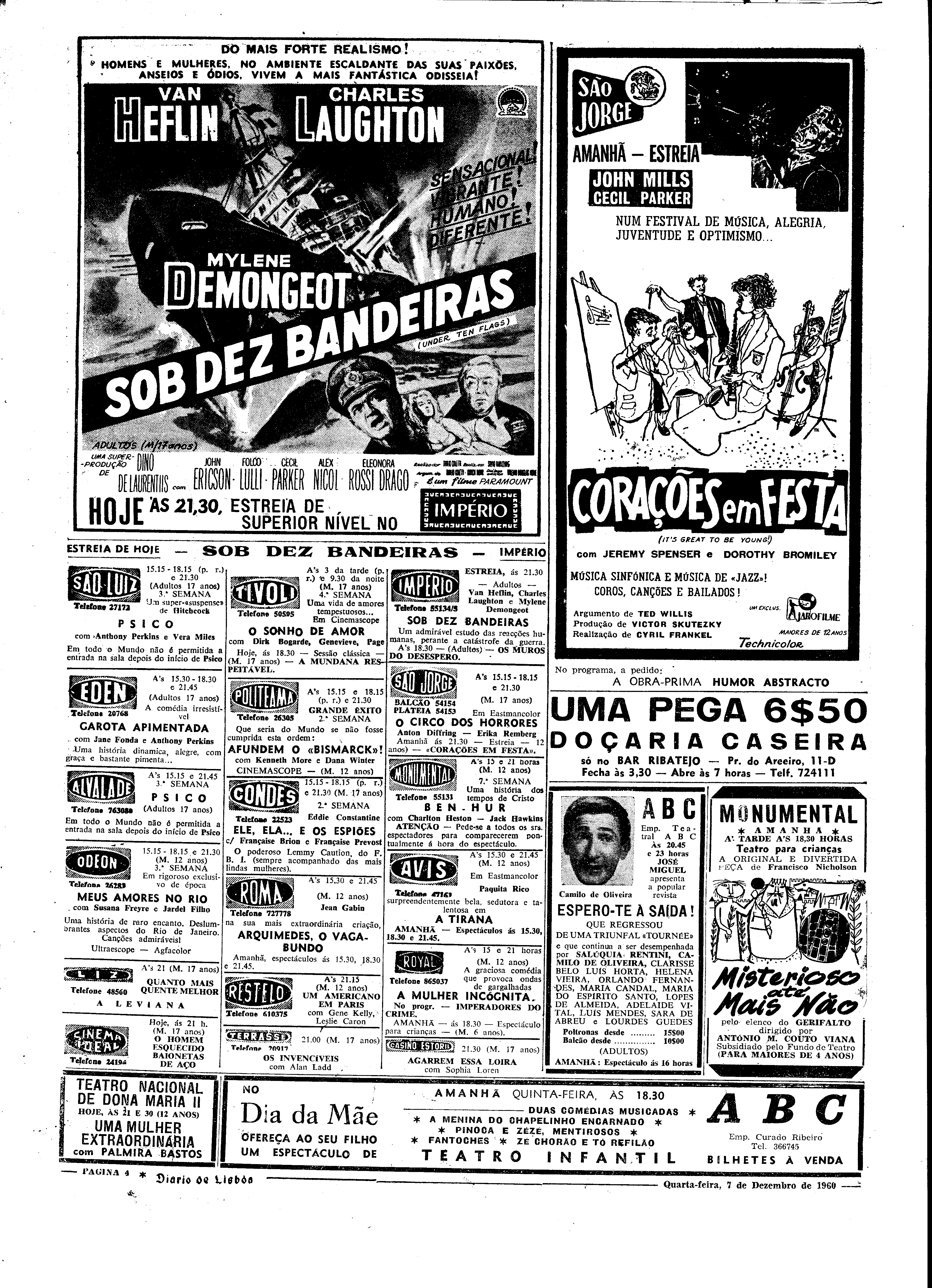 06541.079.17058- pag.4