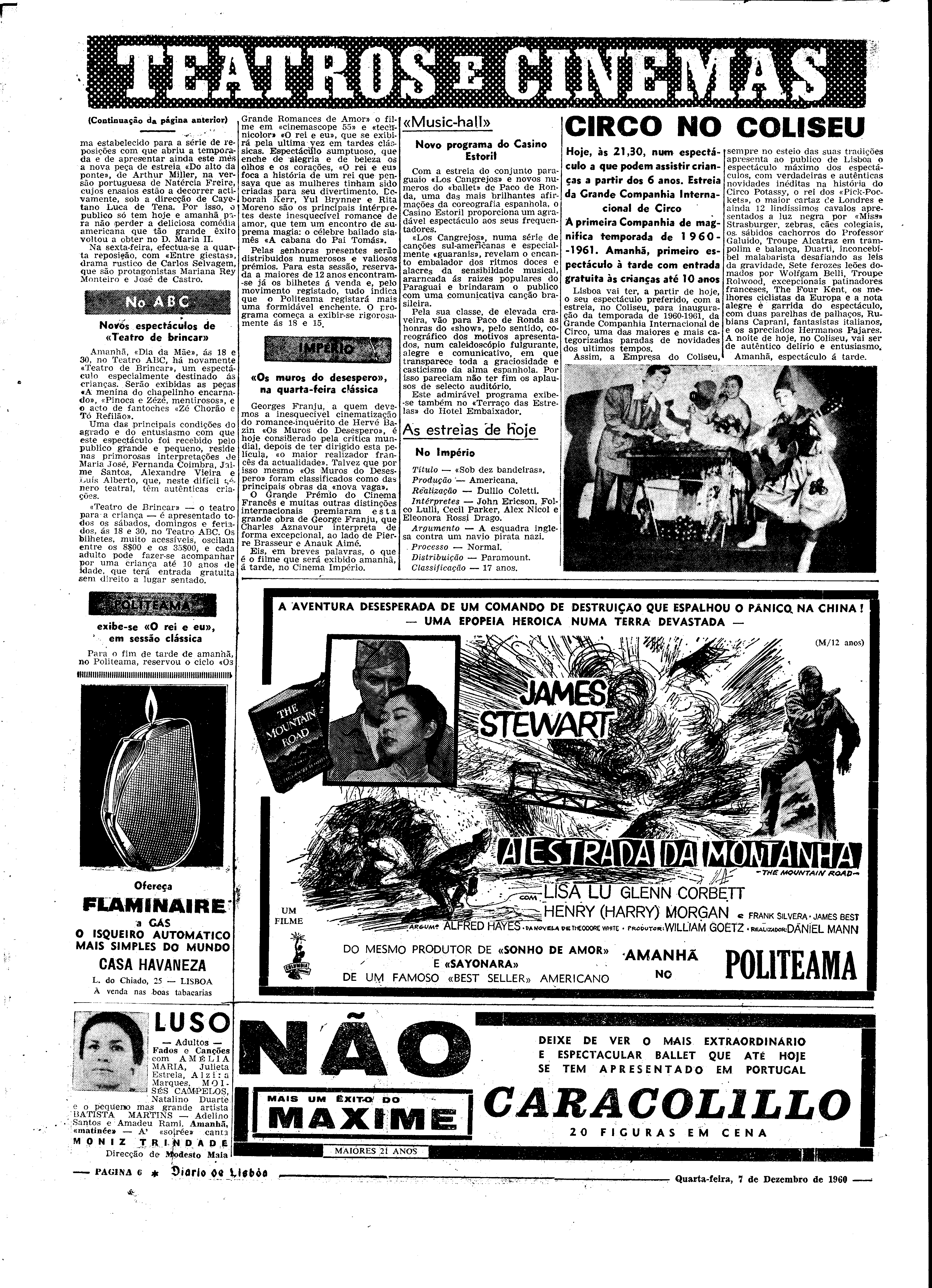06541.079.17058- pag.6