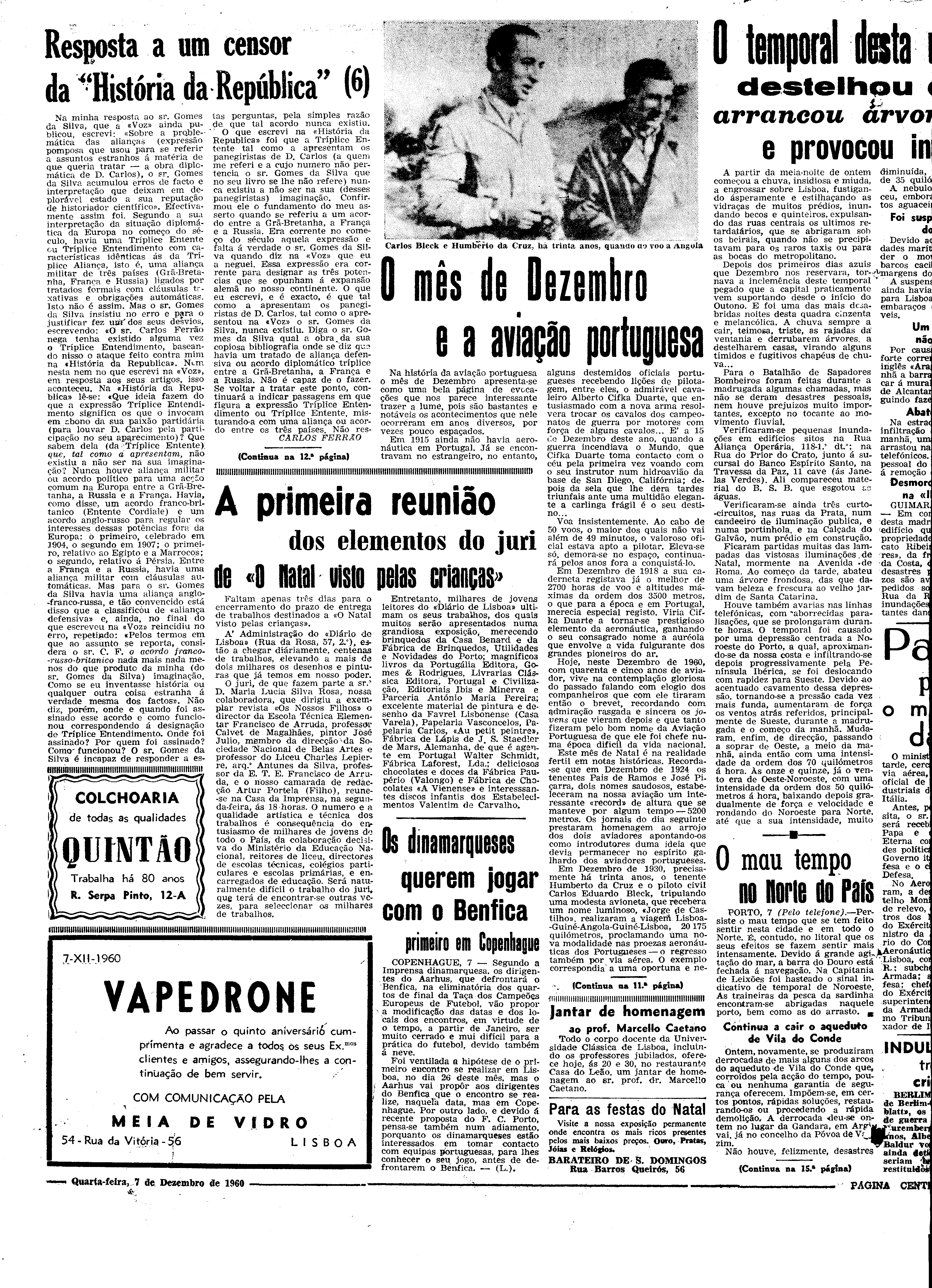 06541.079.17058- pag.8