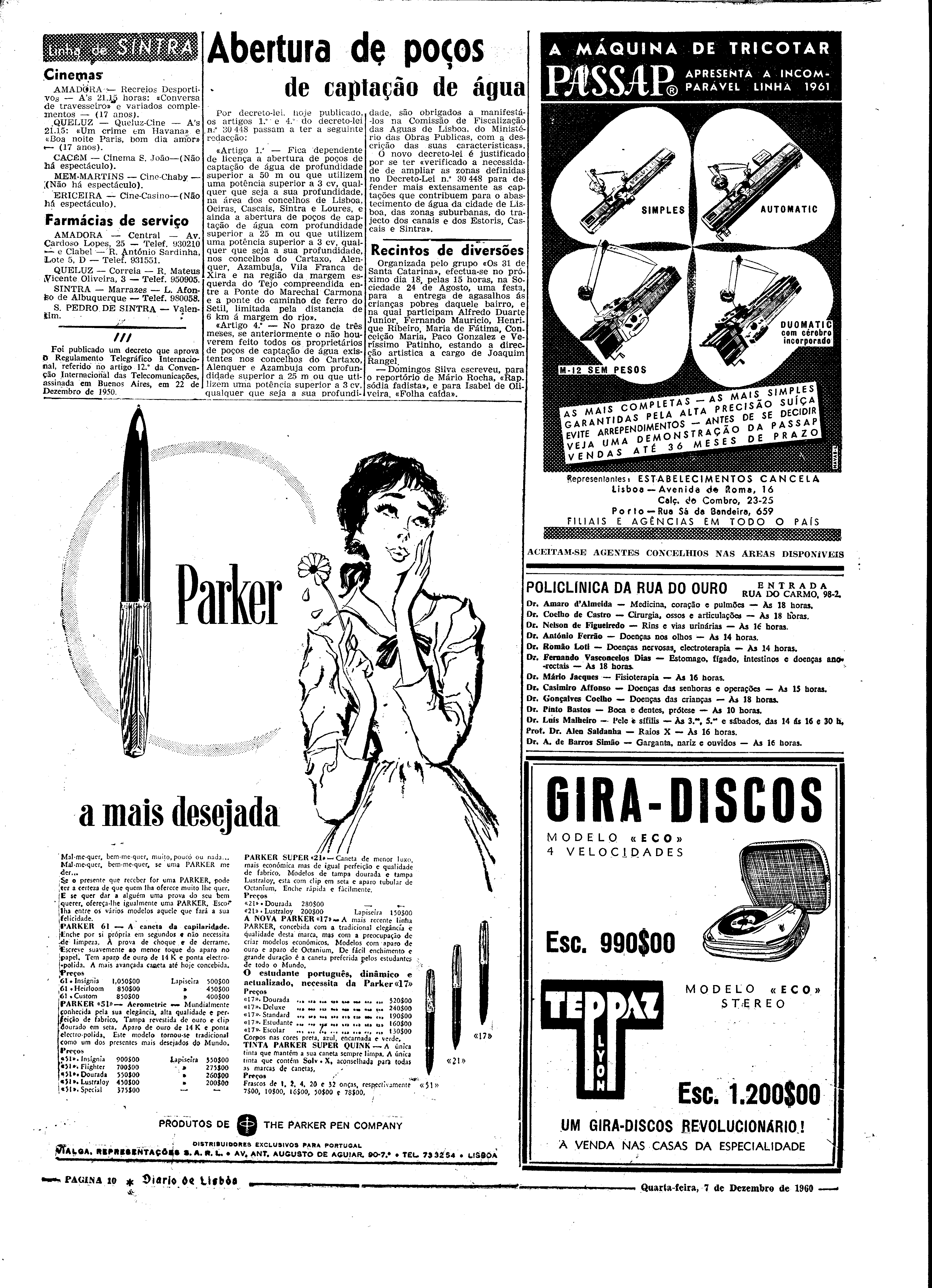06541.079.17058- pag.10
