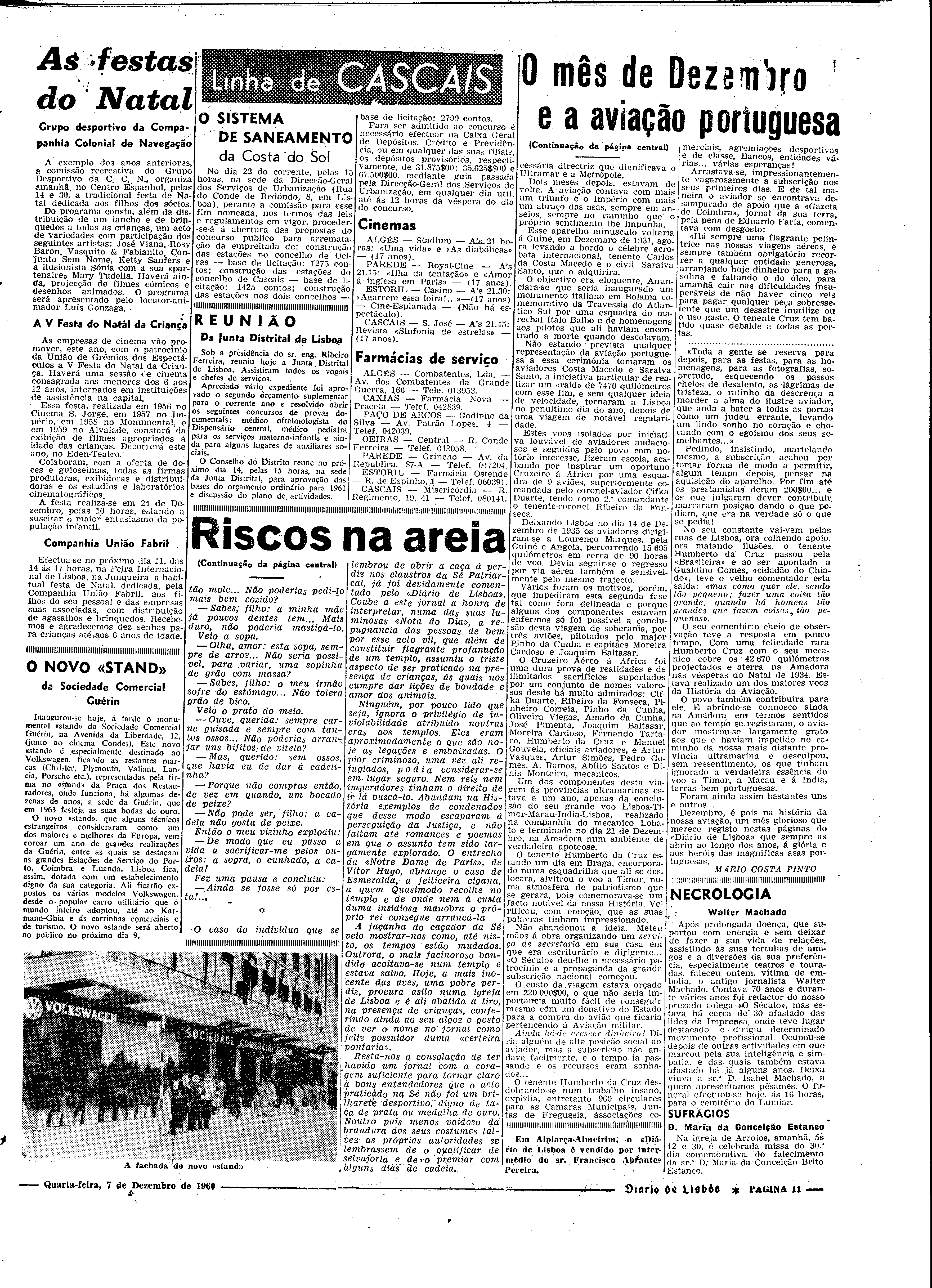 06541.079.17058- pag.11