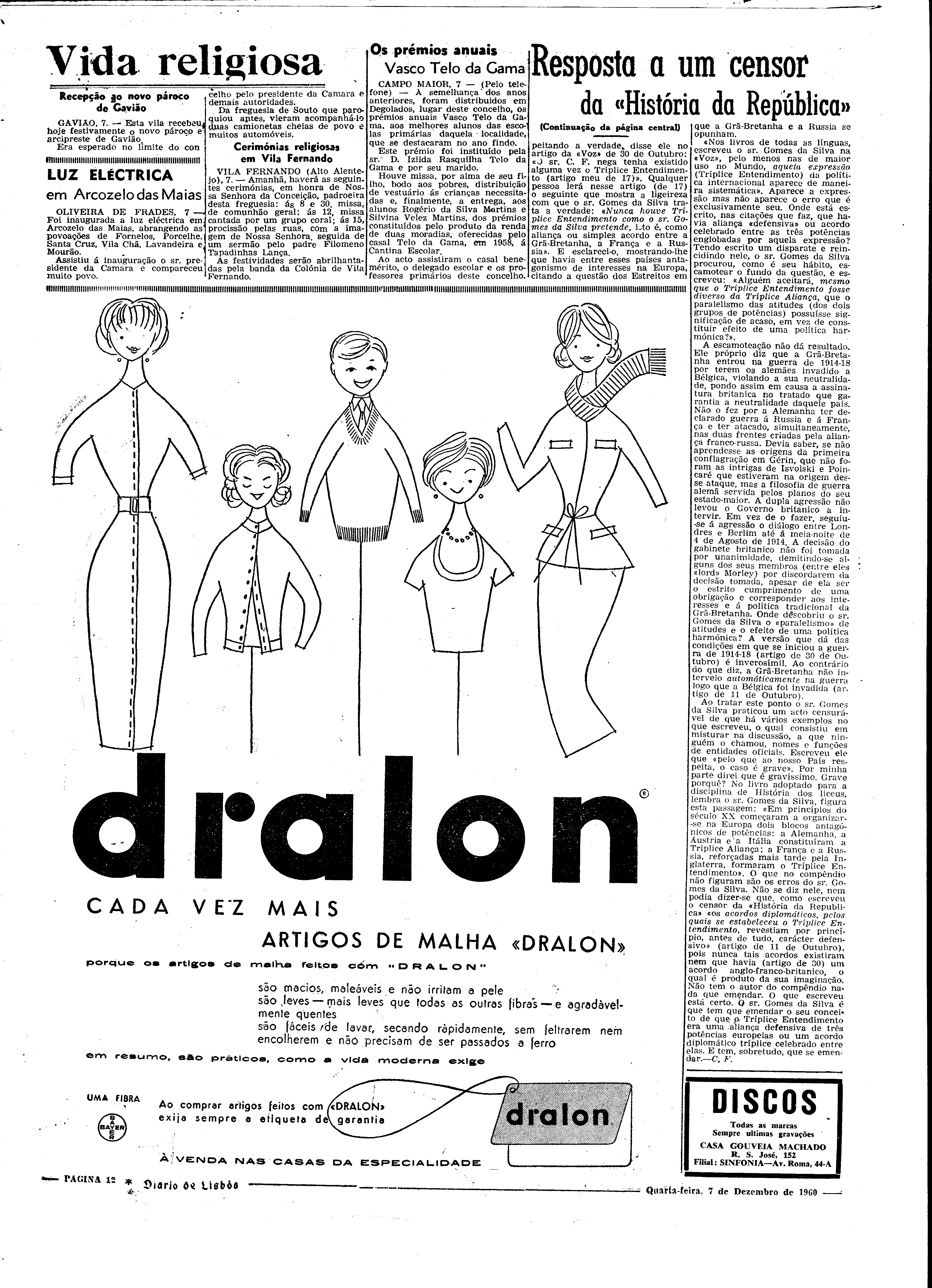 06541.079.17058- pag.12
