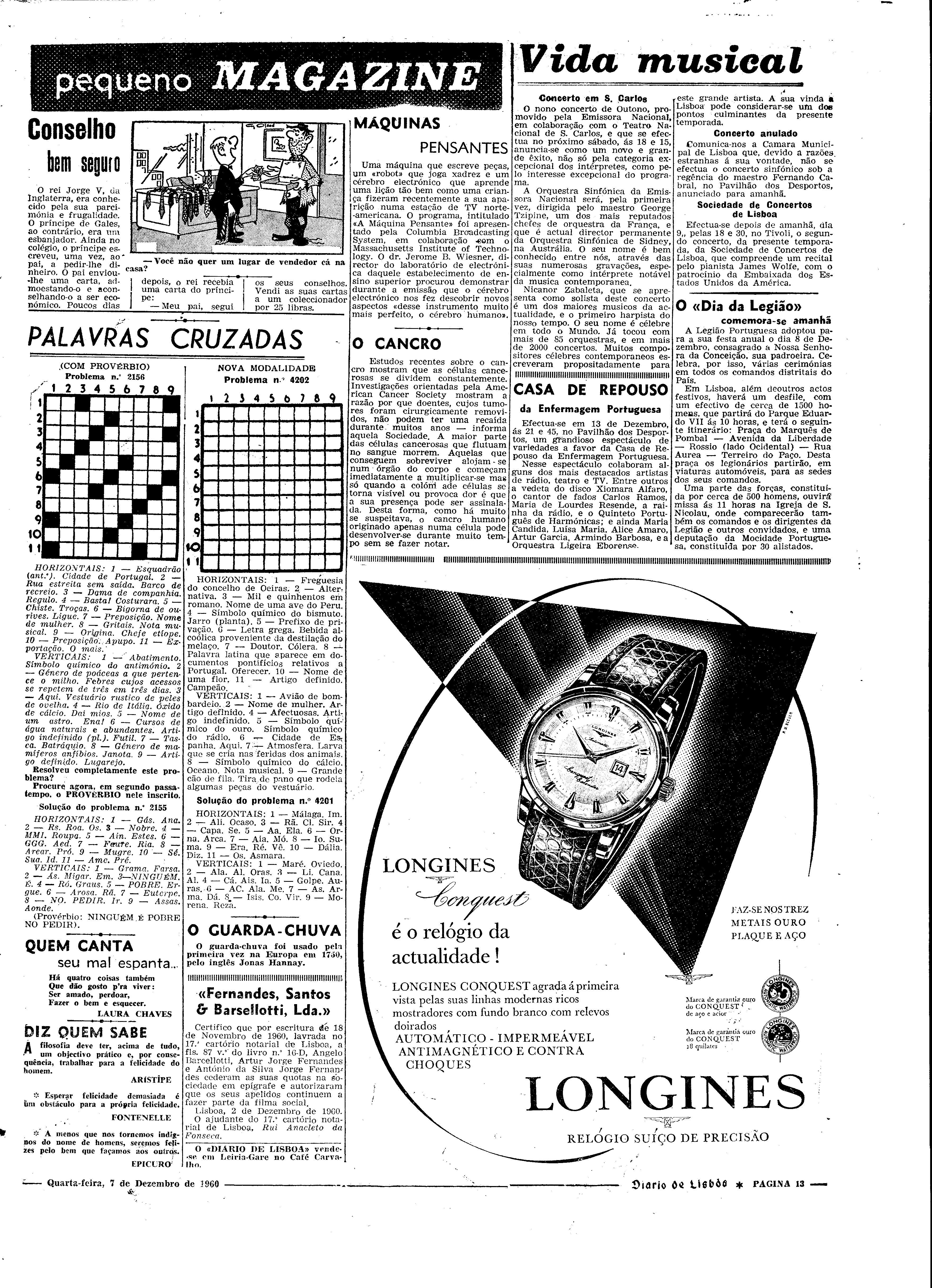 06541.079.17058- pag.13