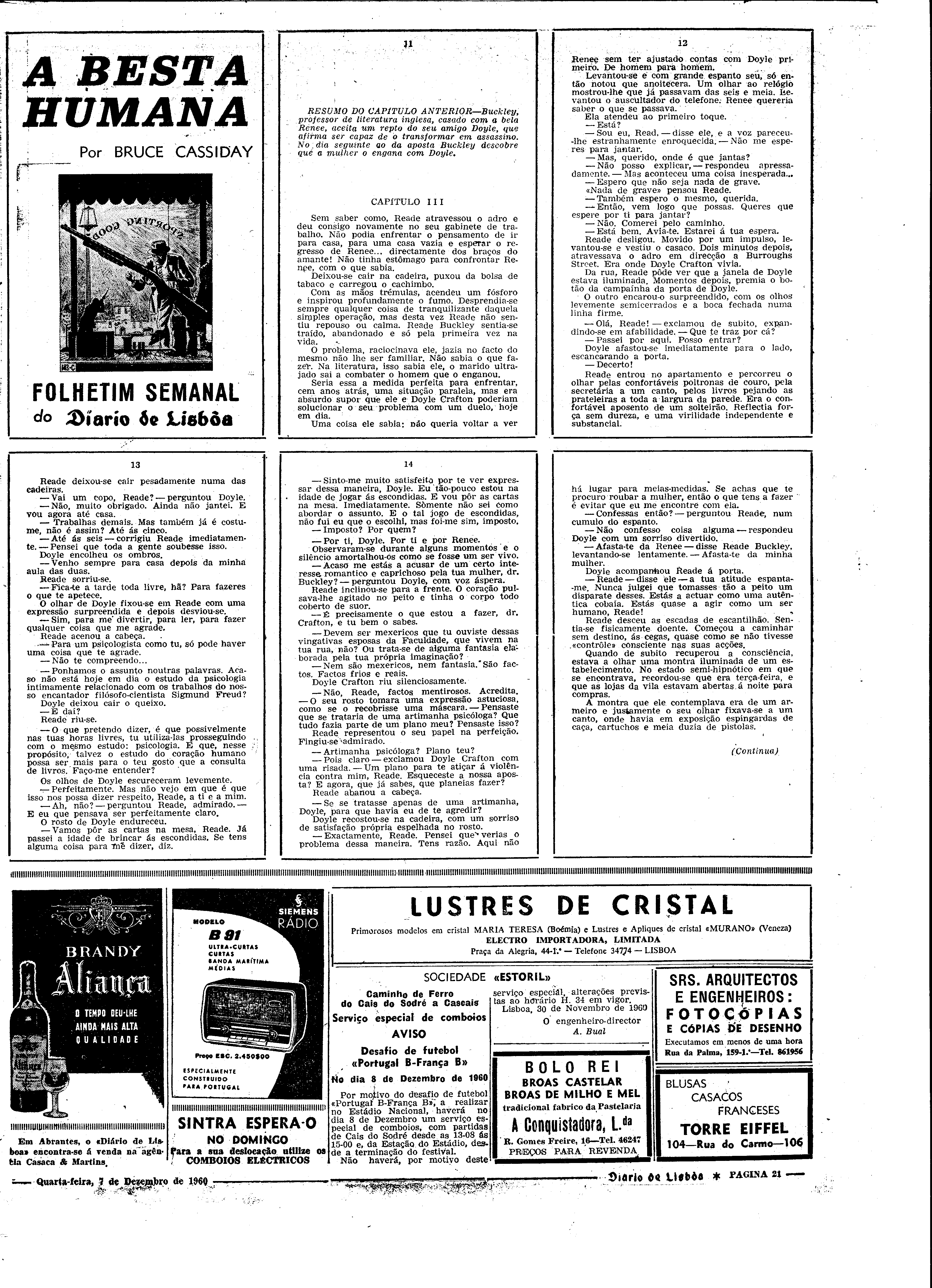 06541.079.17058- pag.21