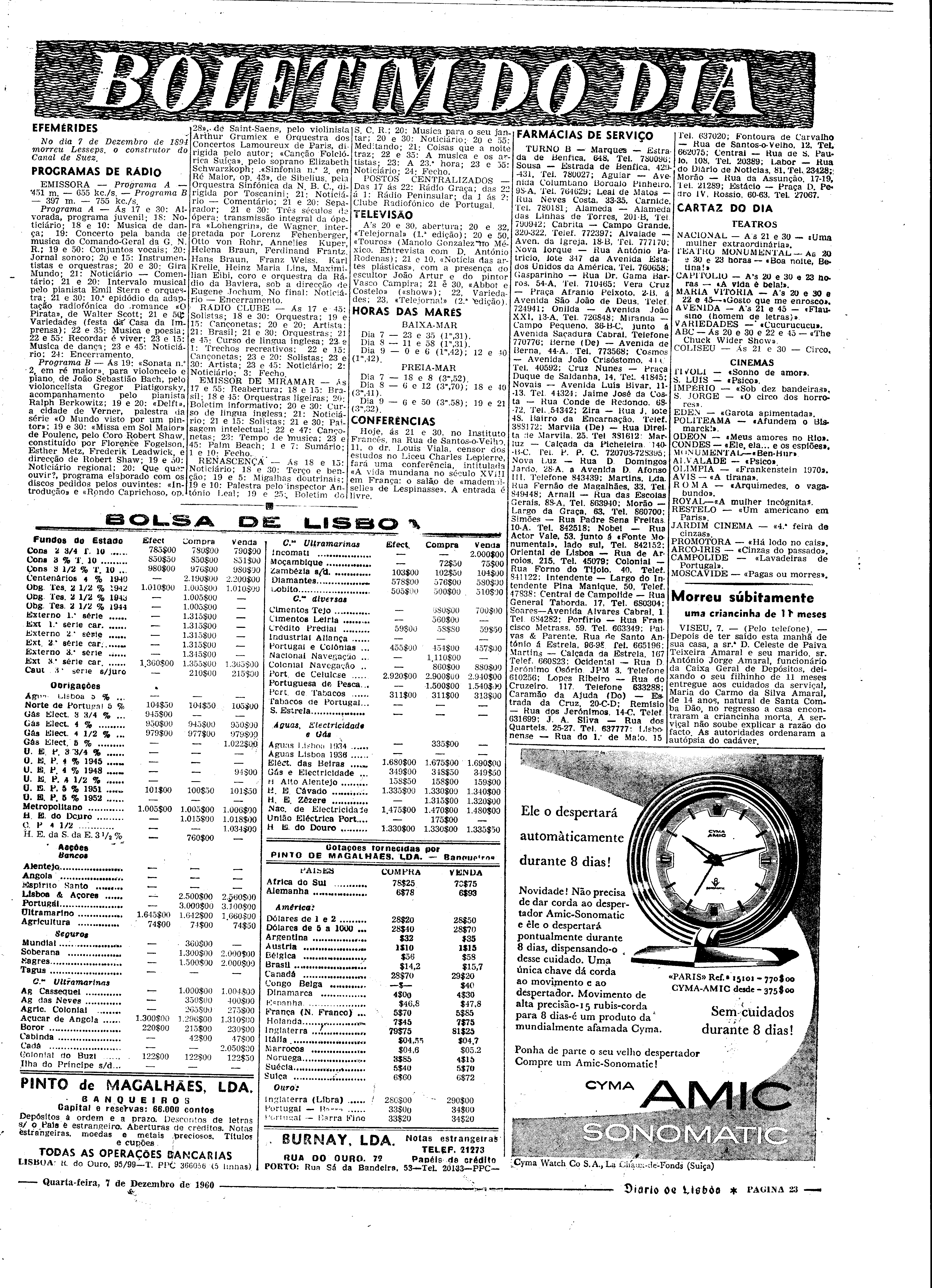 06541.079.17058- pag.23