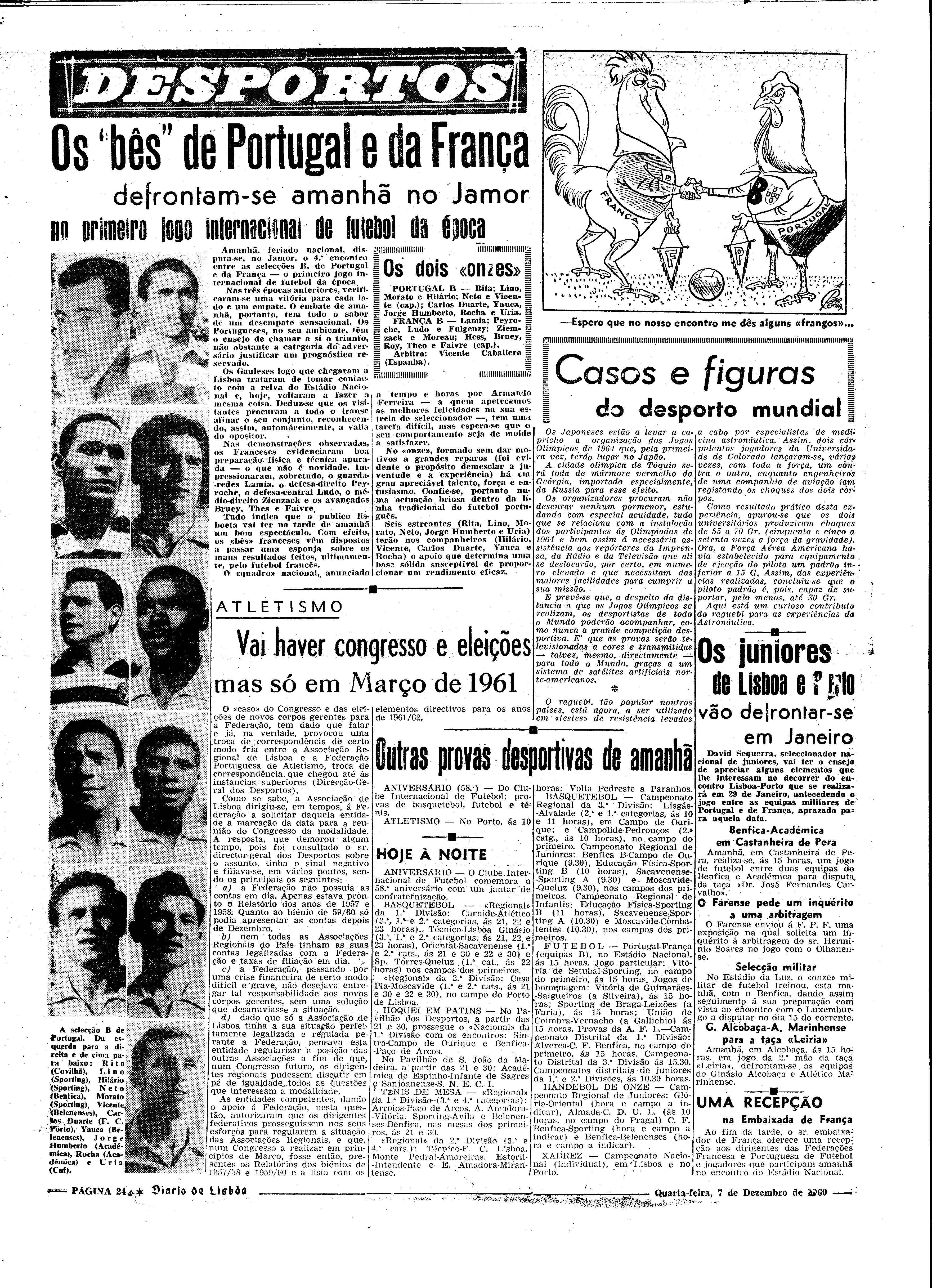 06541.079.17058- pag.24