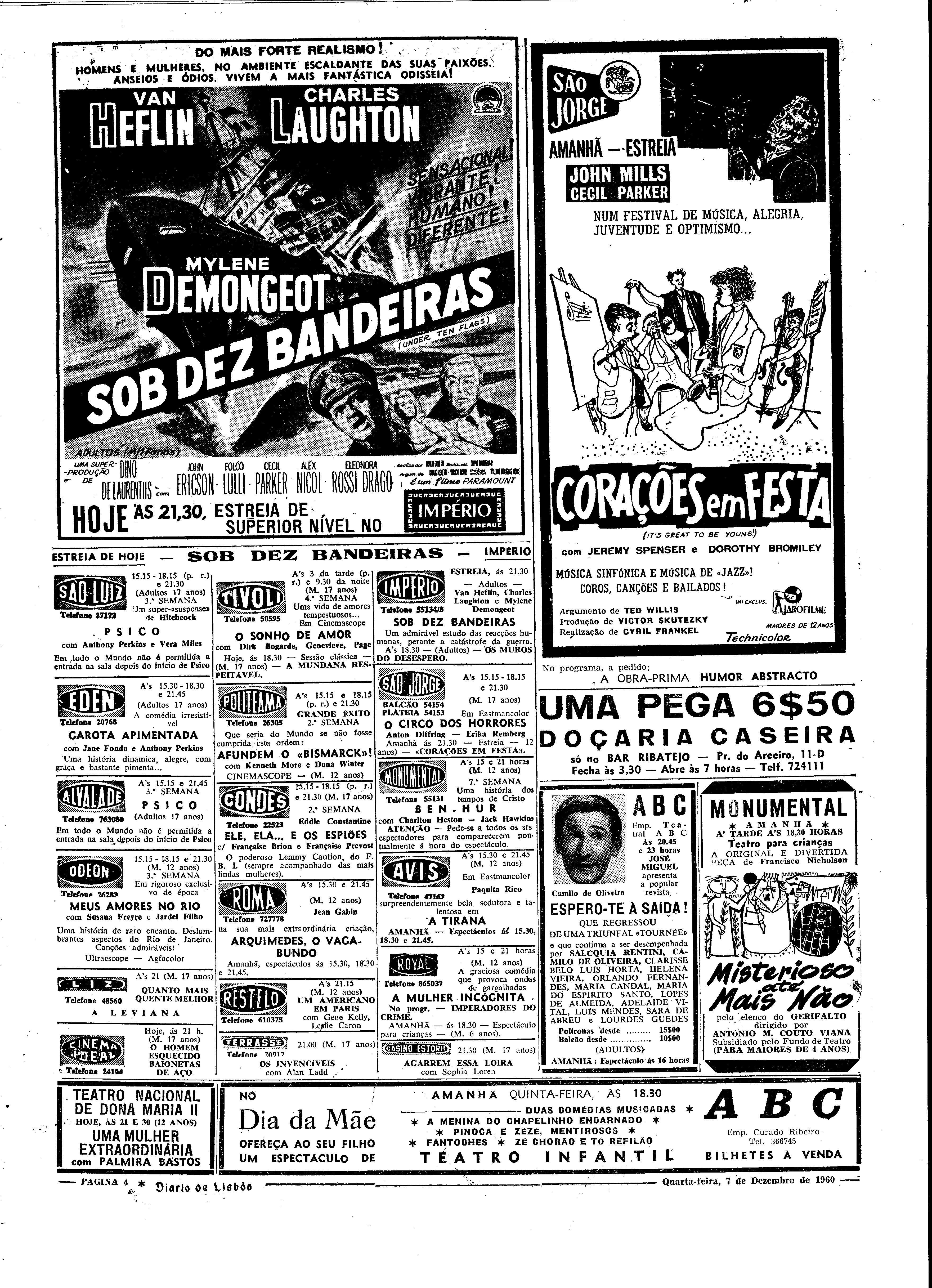 06541.079.17059- pag.4