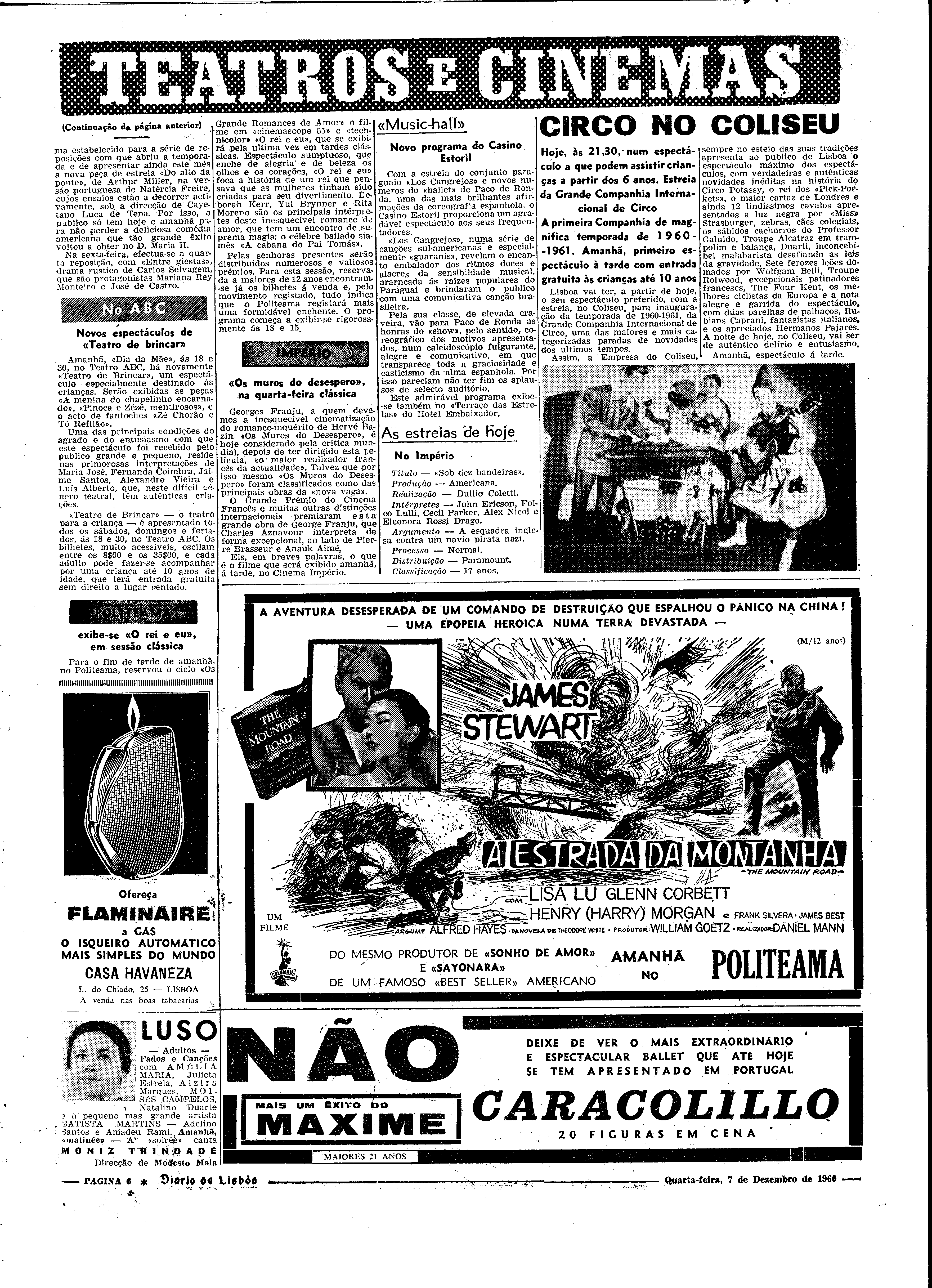 06541.079.17059- pag.6