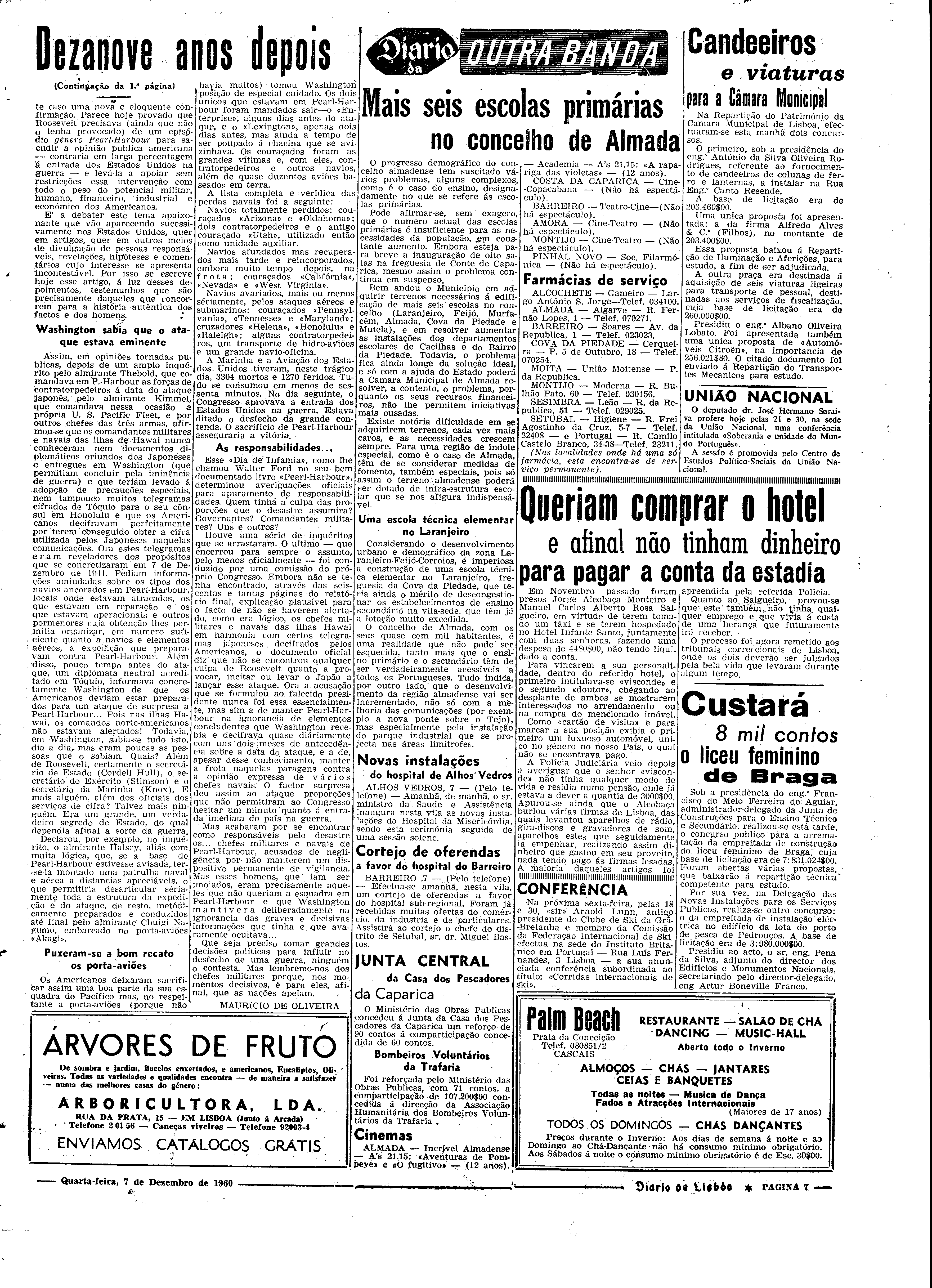 06541.079.17059- pag.7