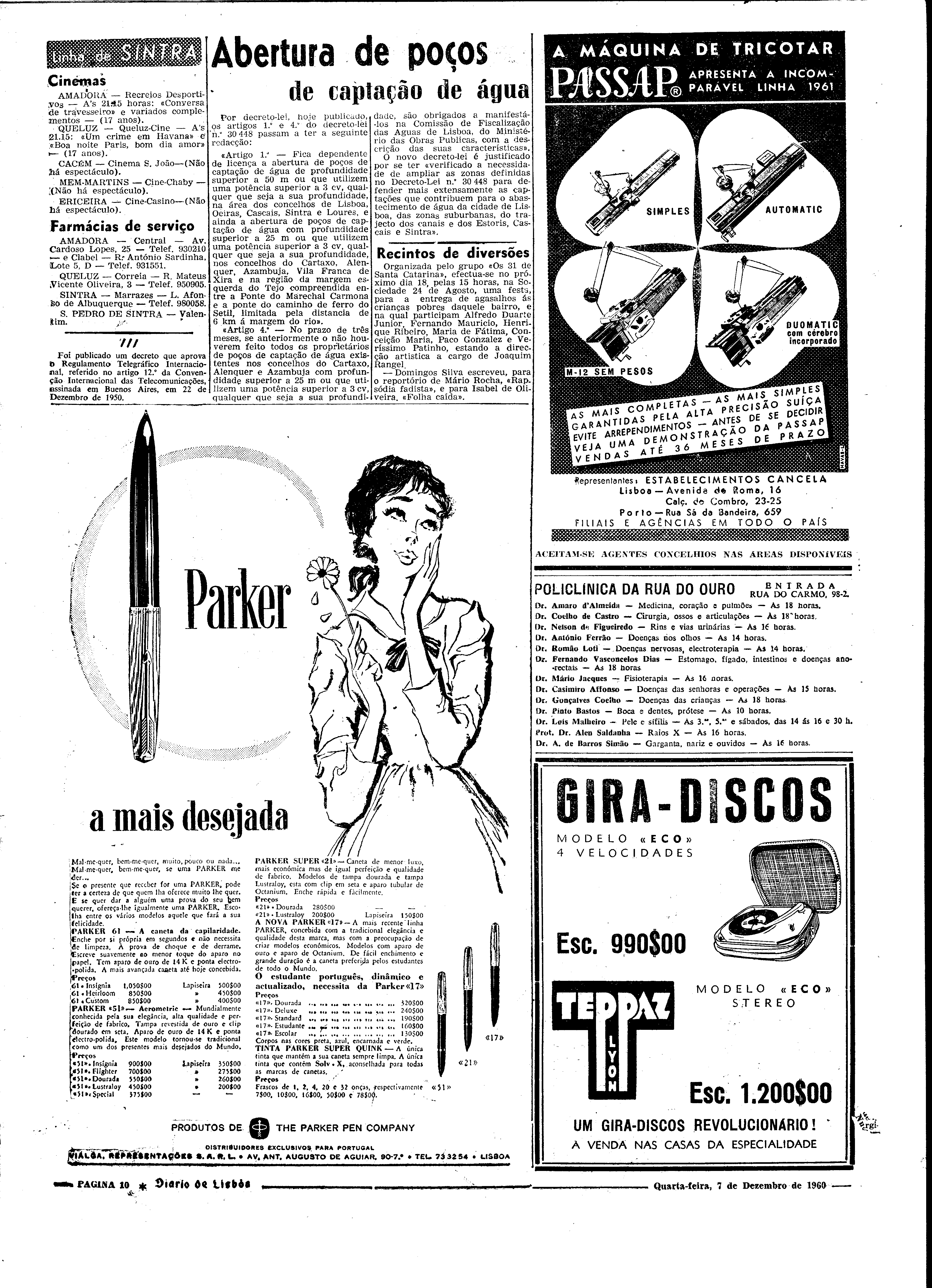 06541.079.17059- pag.10