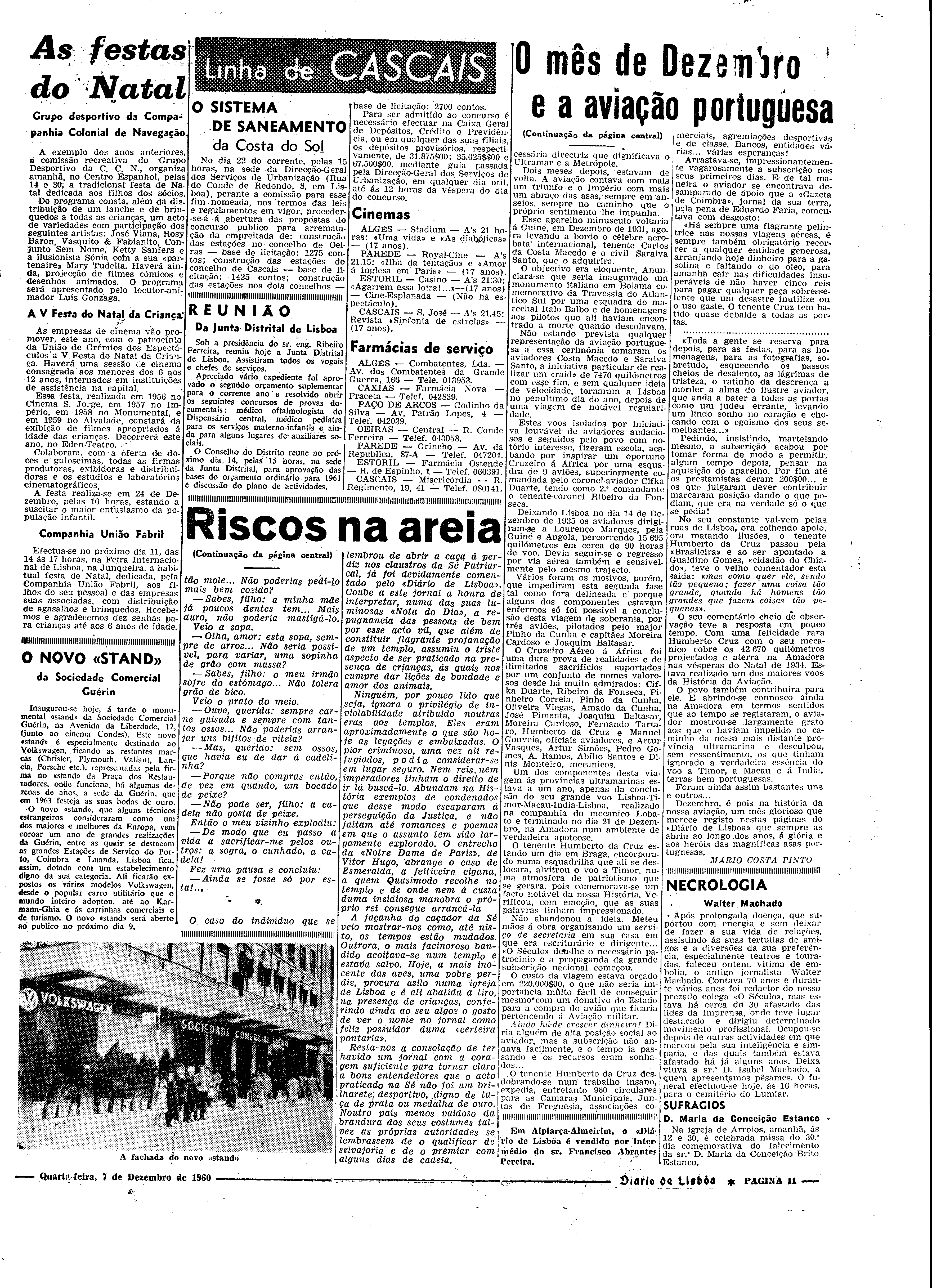06541.079.17059- pag.11