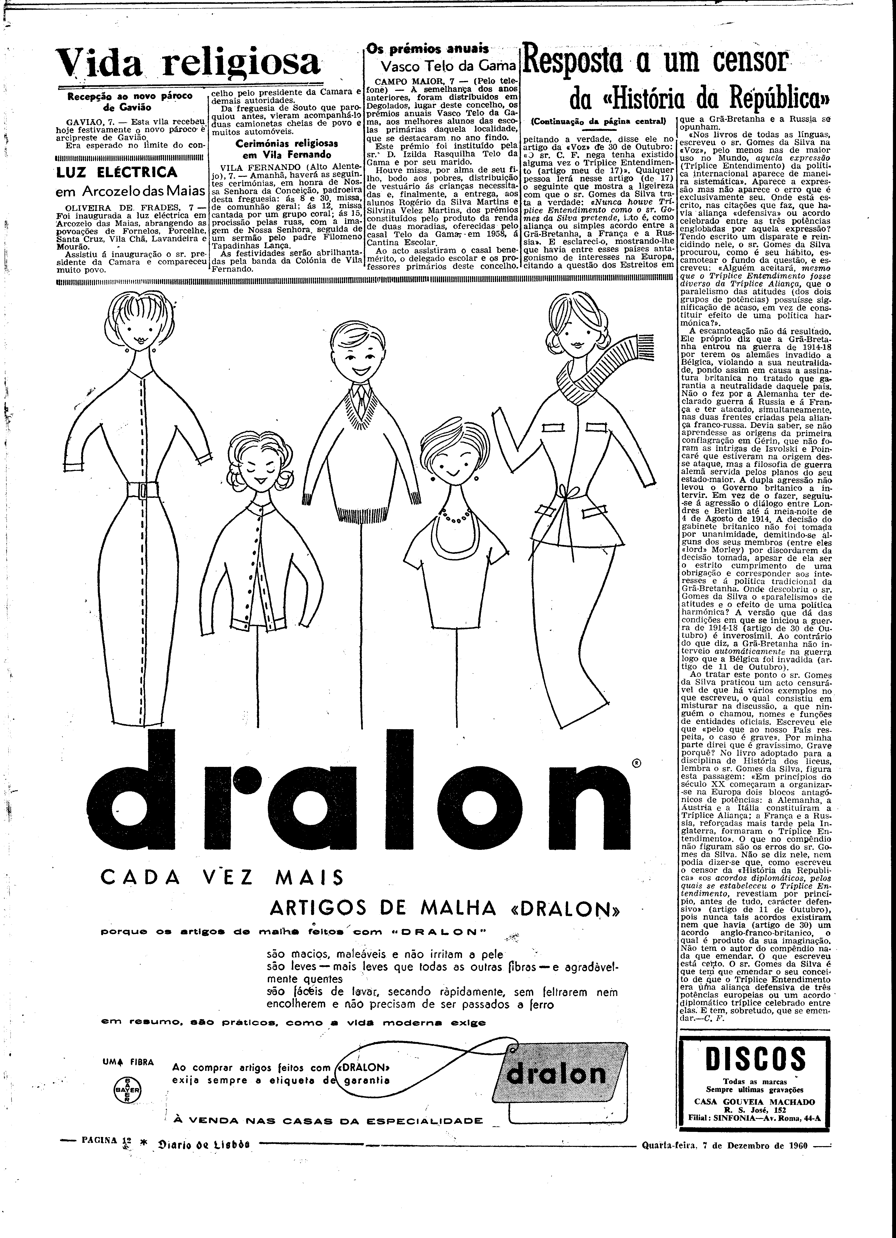 06541.079.17059- pag.12