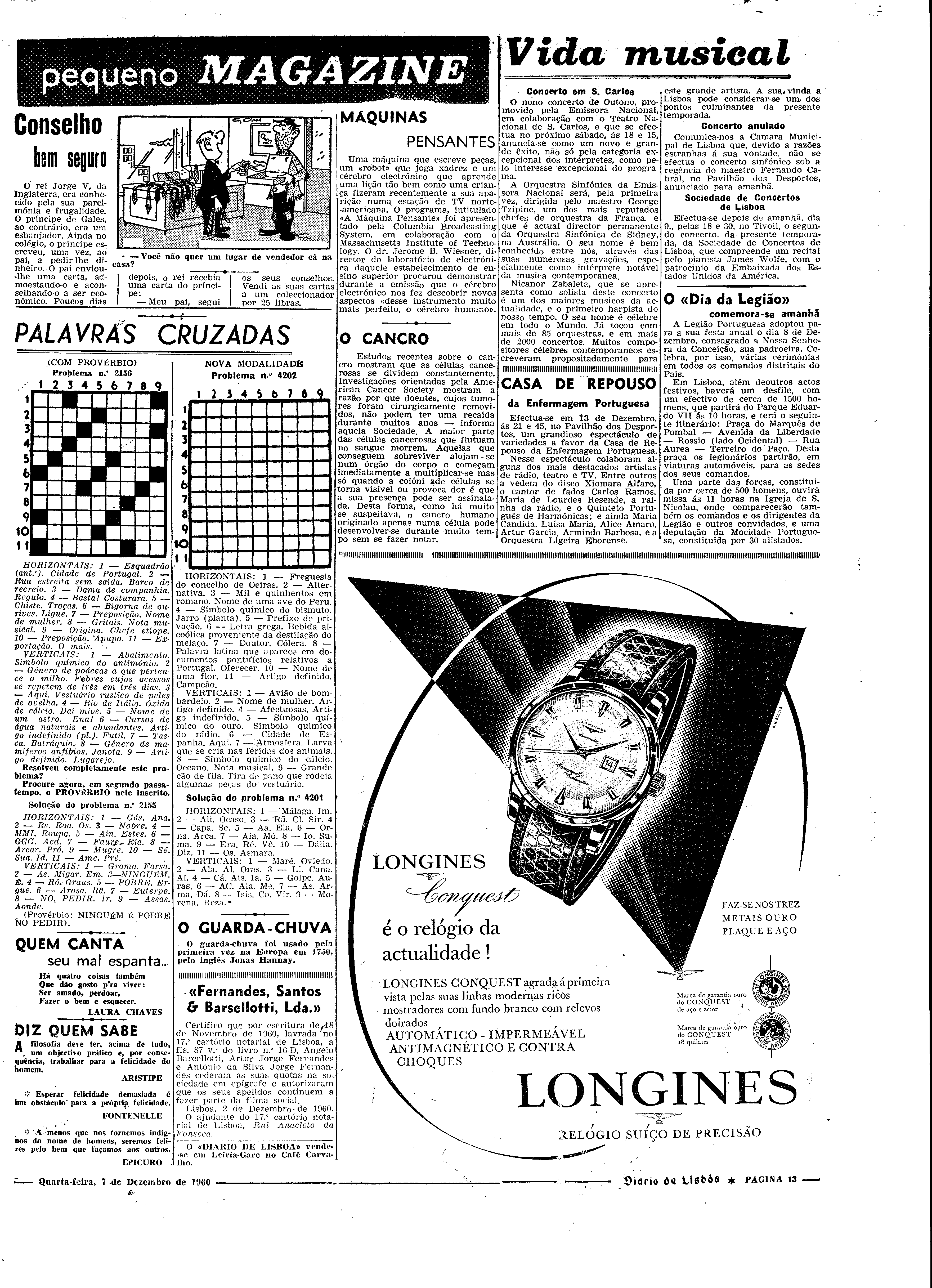 06541.079.17059- pag.13