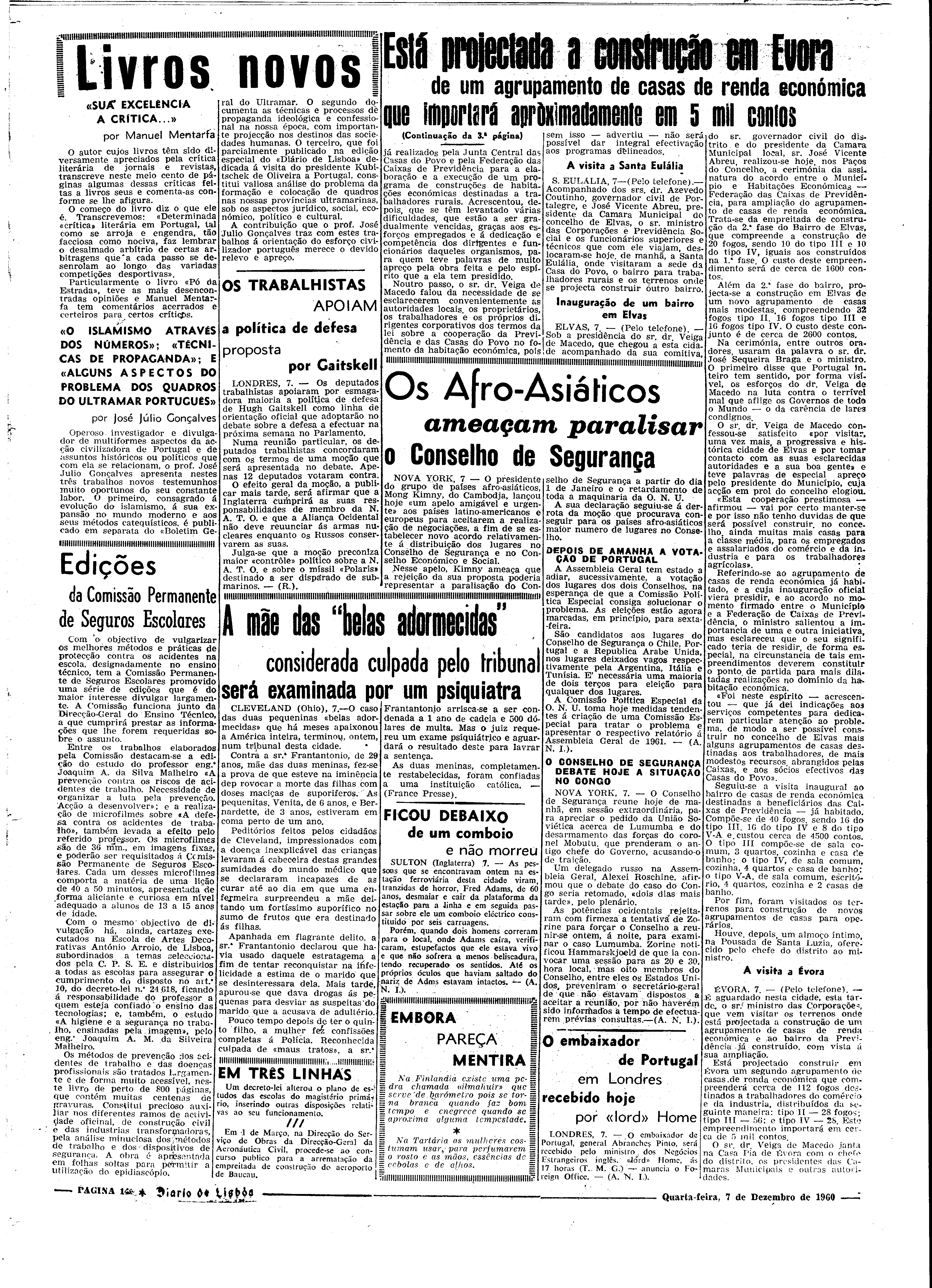 06541.079.17059- pag.14