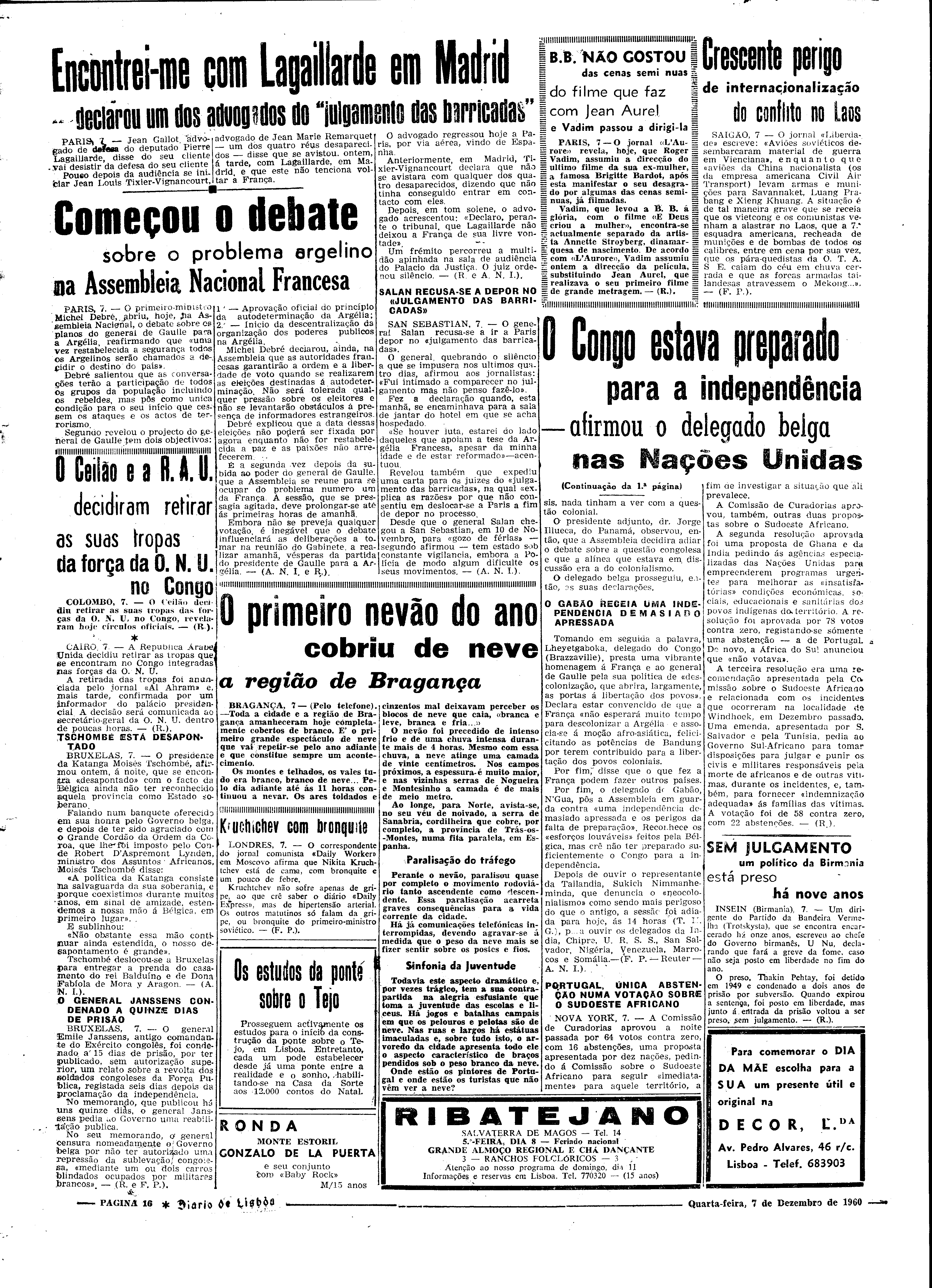 06541.079.17059- pag.16