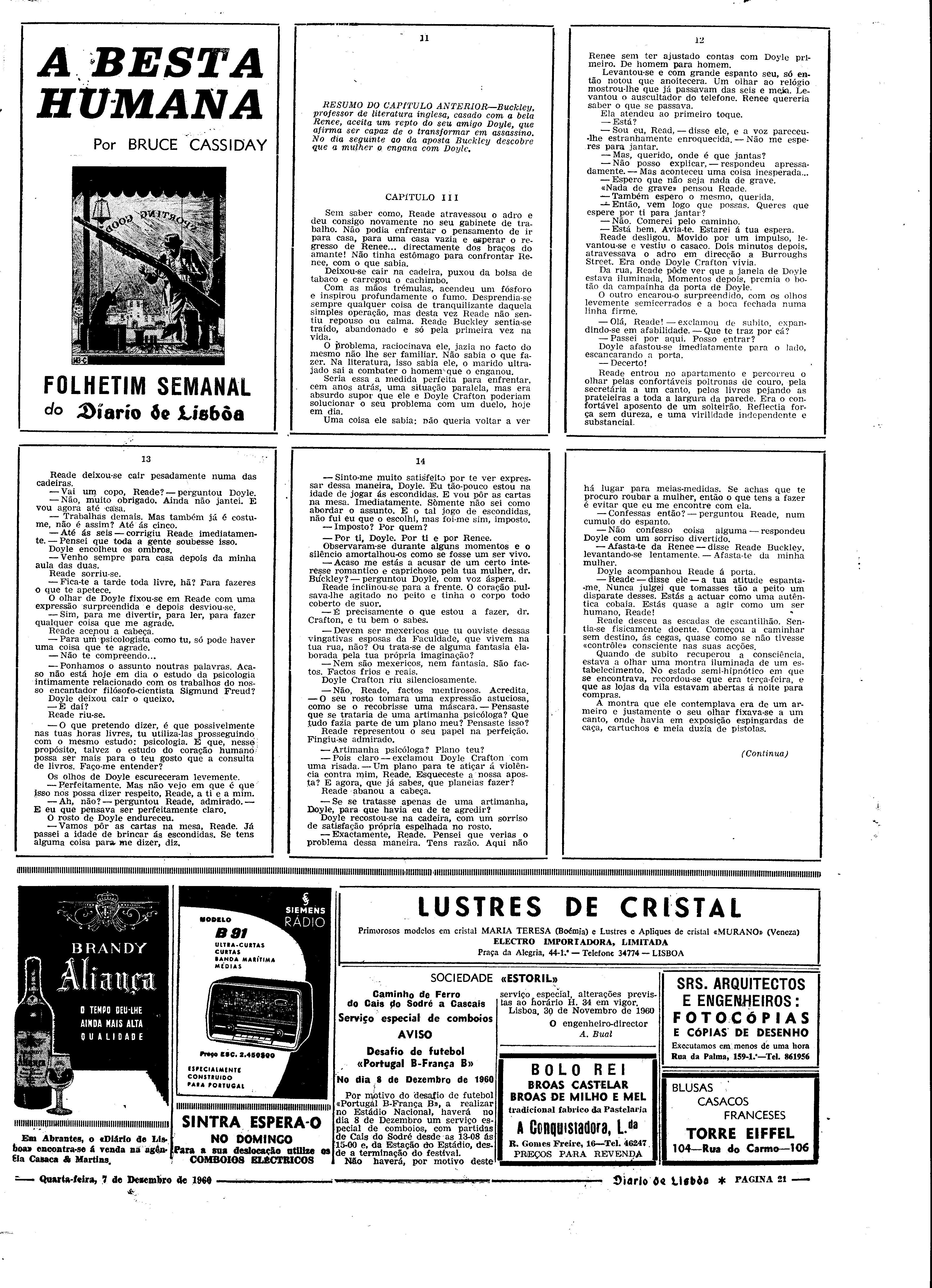 06541.079.17059- pag.21