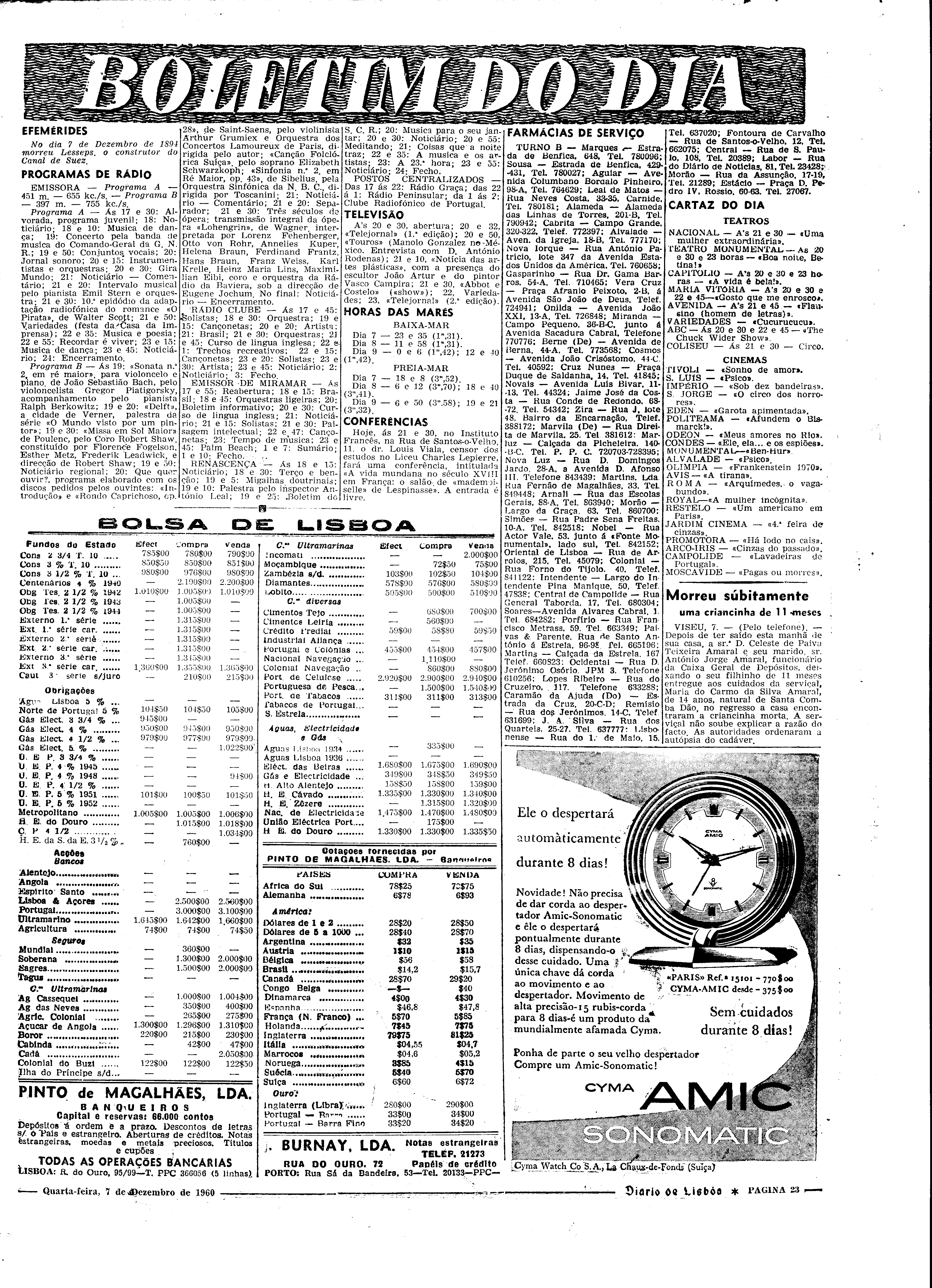 06541.079.17059- pag.23