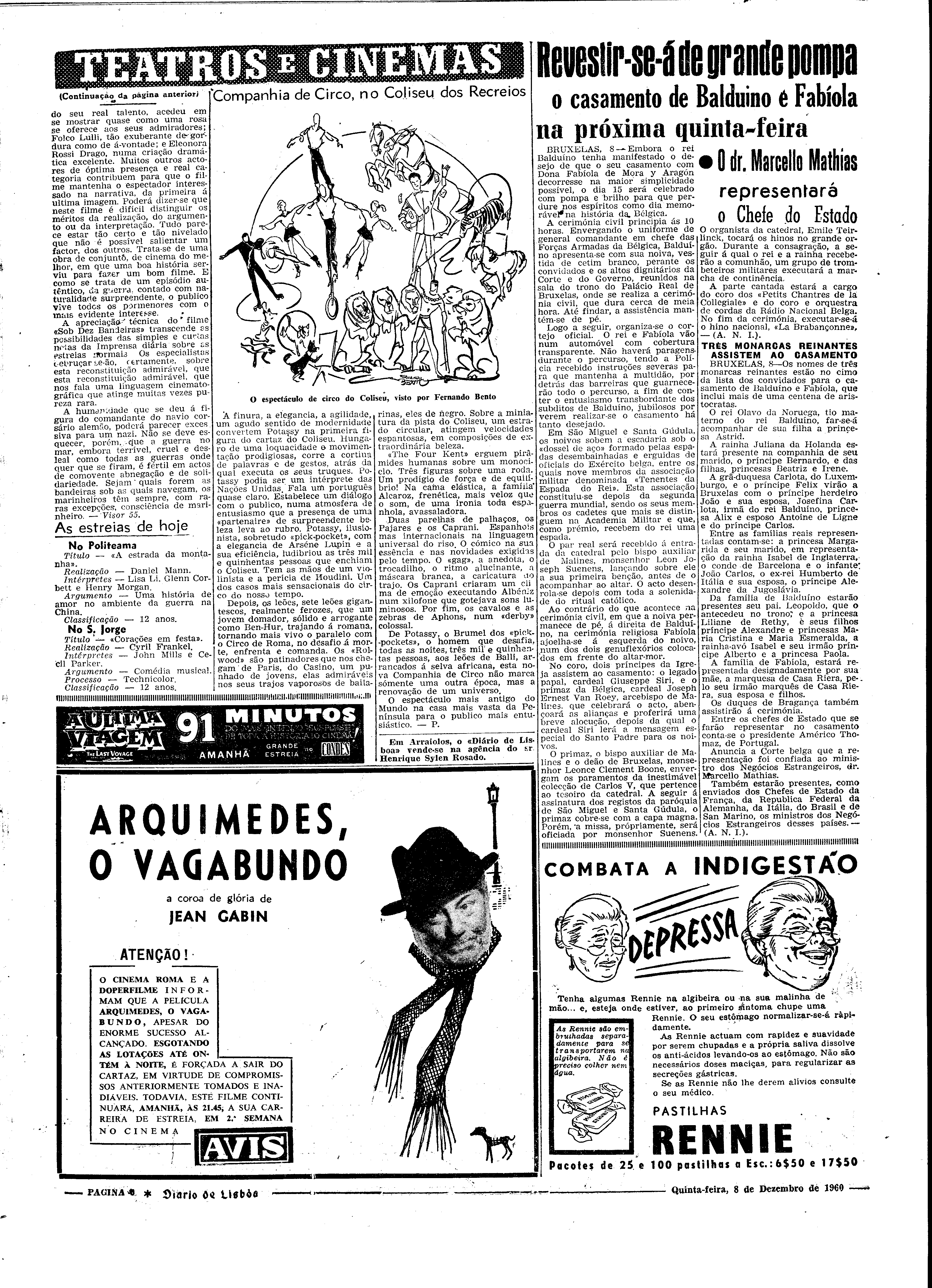 06541.079.17060- pag.6