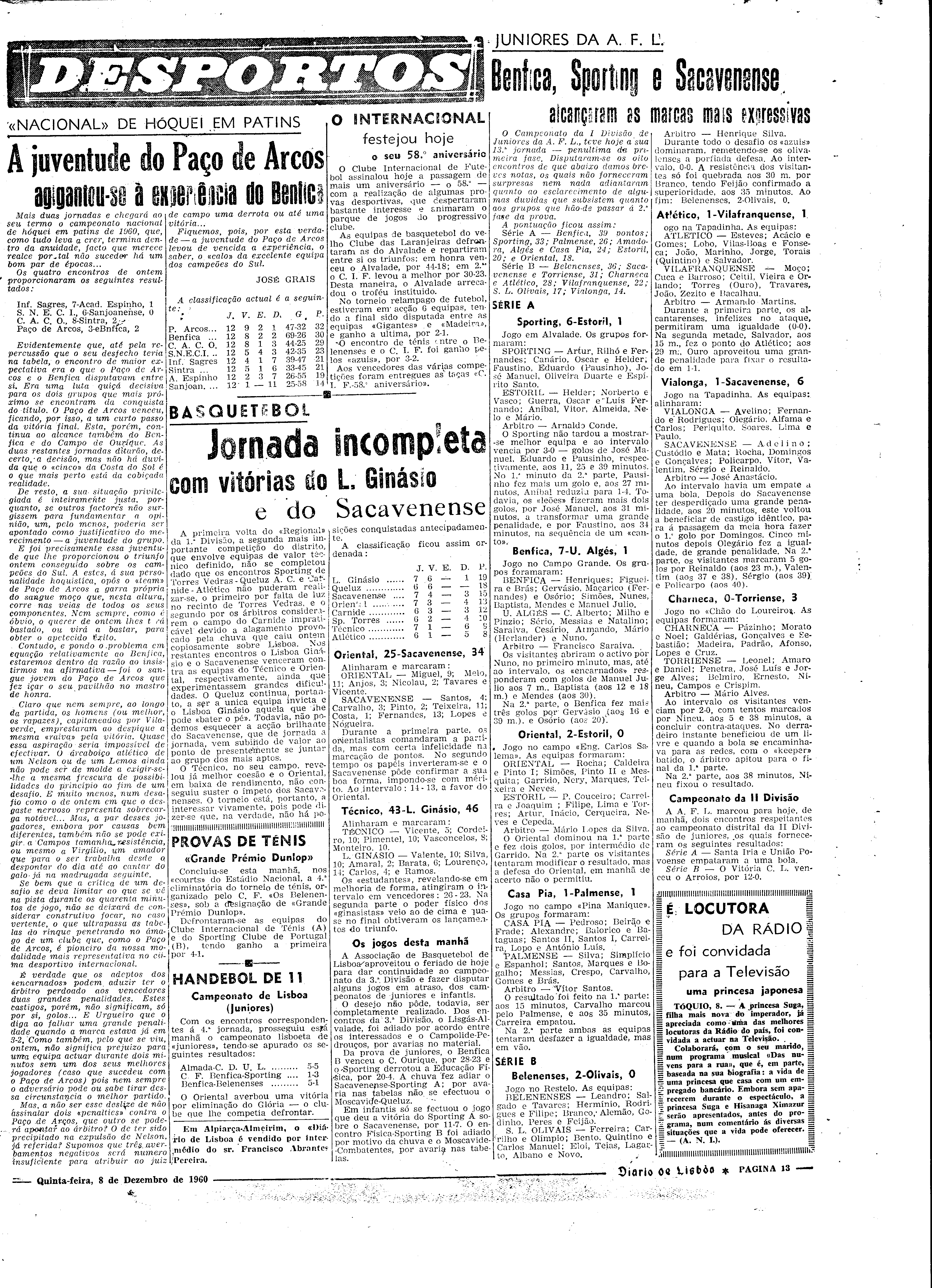06541.079.17060- pag.13