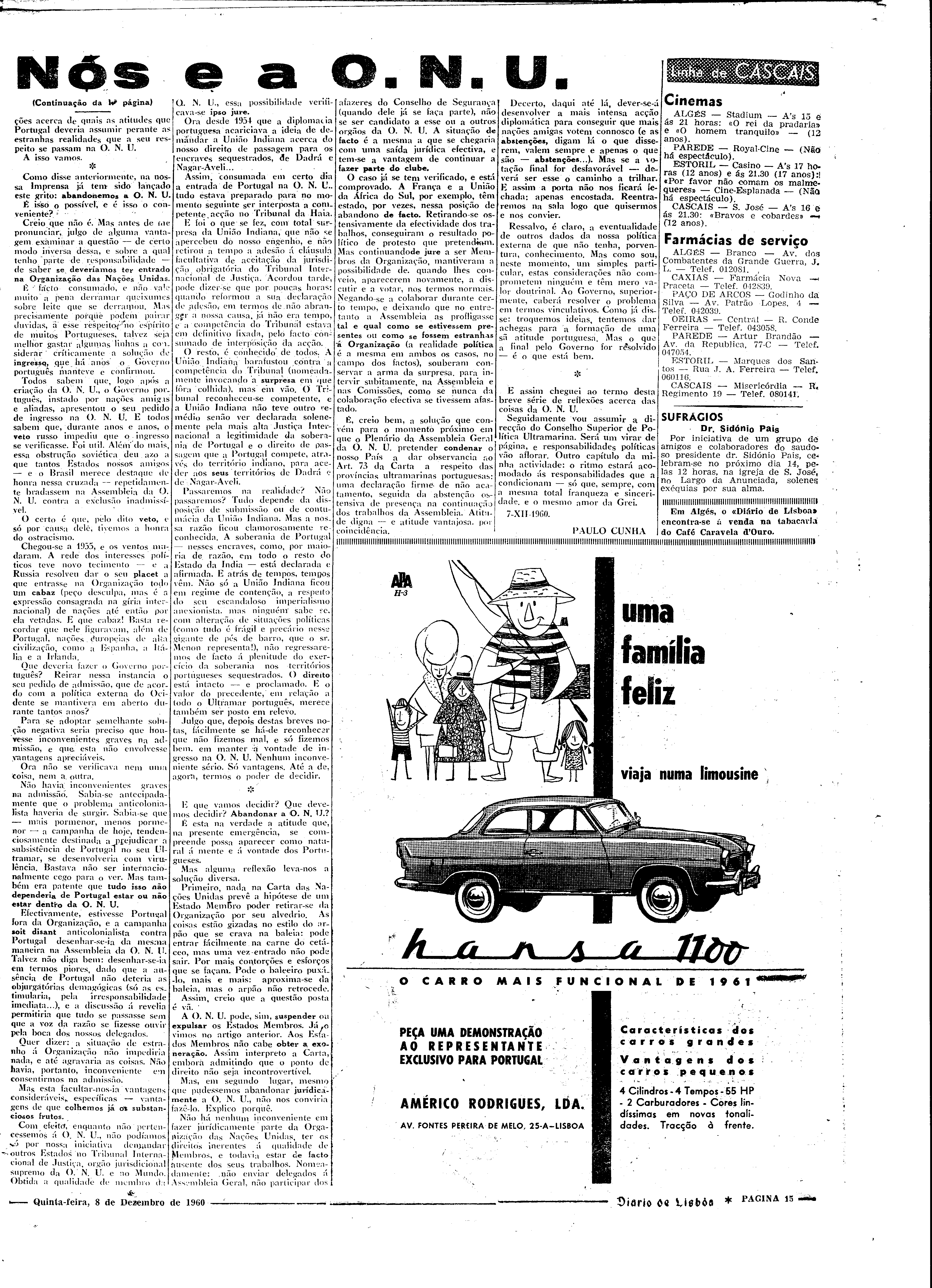 06541.079.17060- pag.15