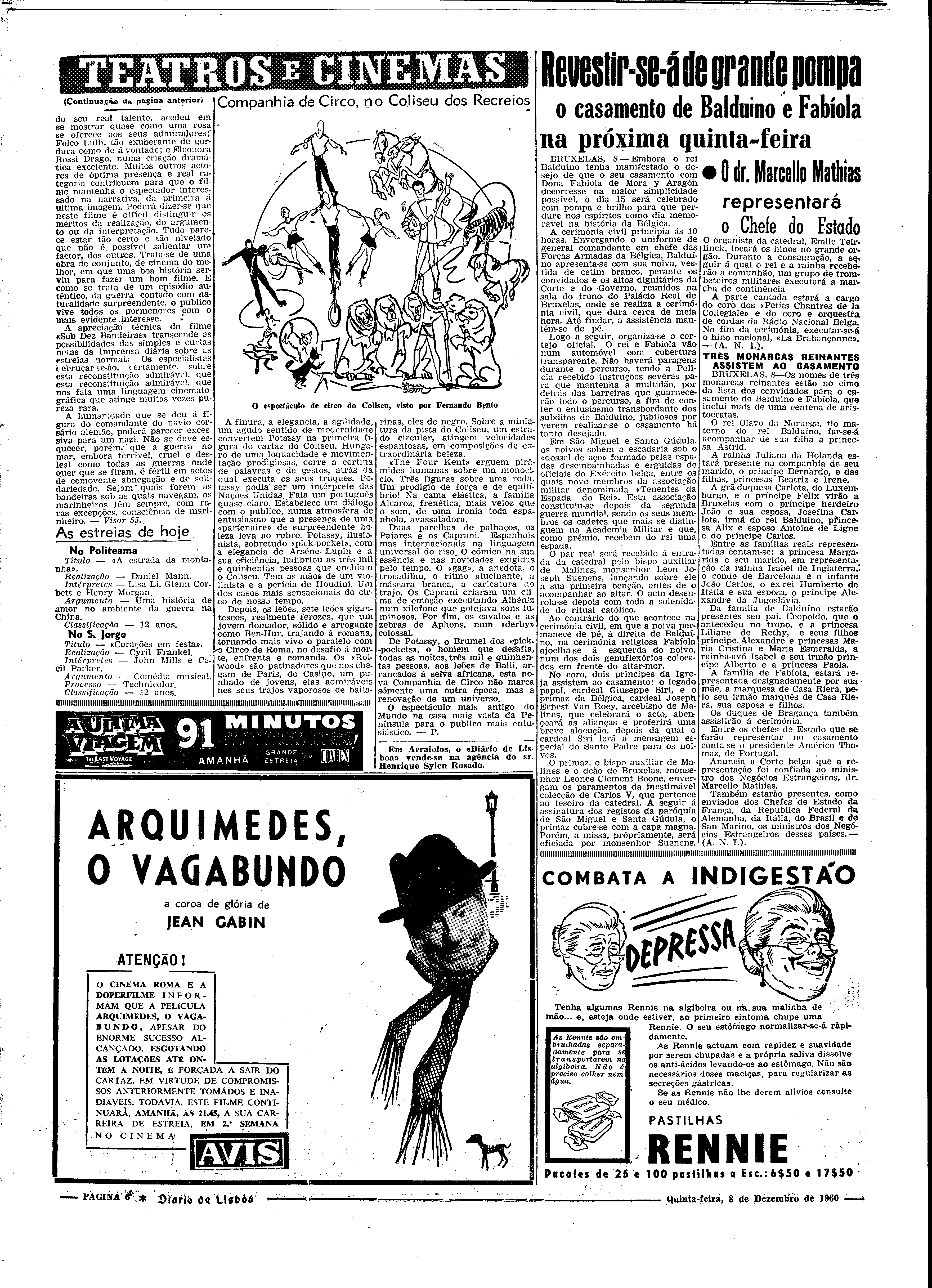 06541.079.17061- pag.6