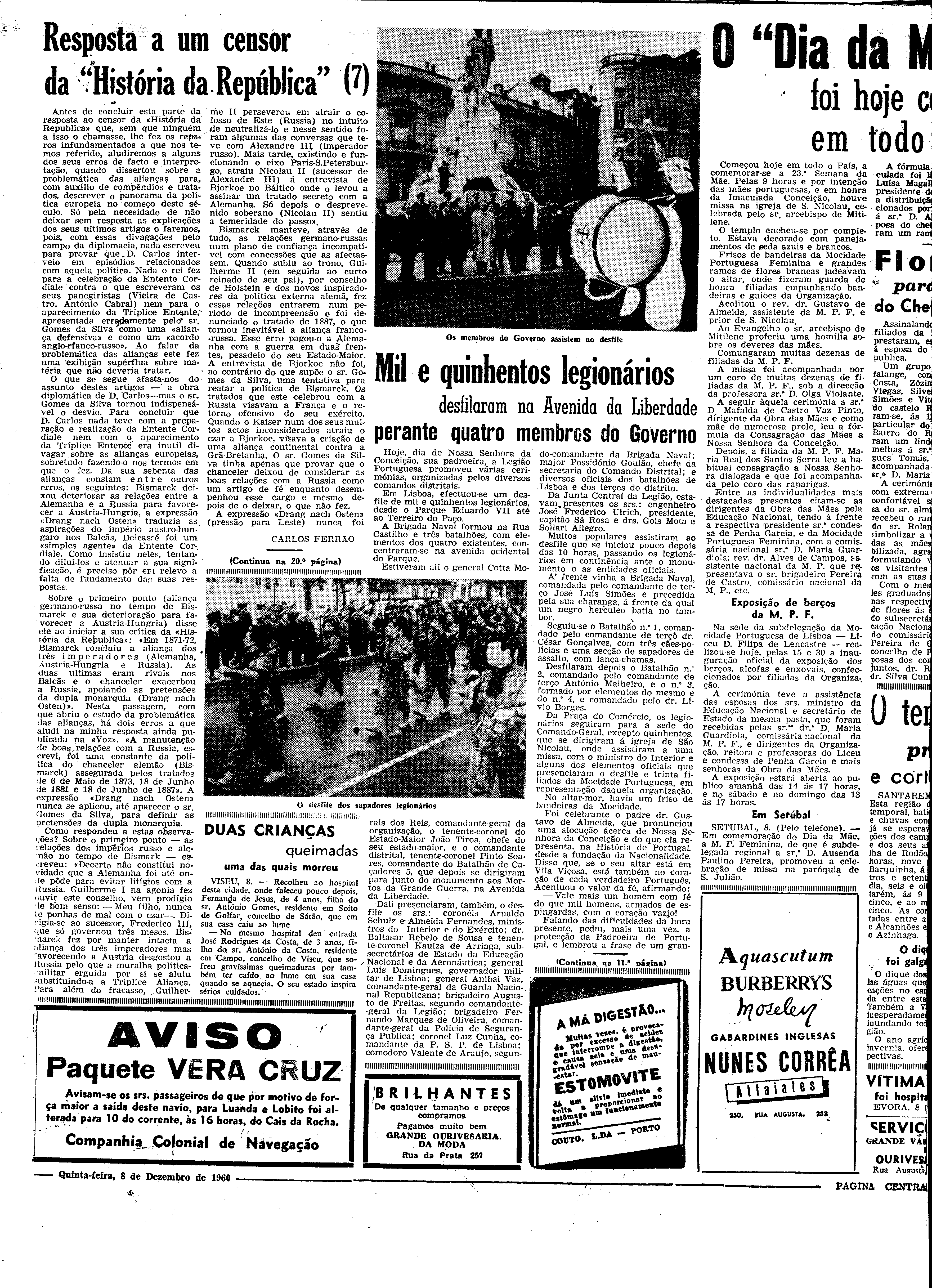 06541.079.17061- pag.8