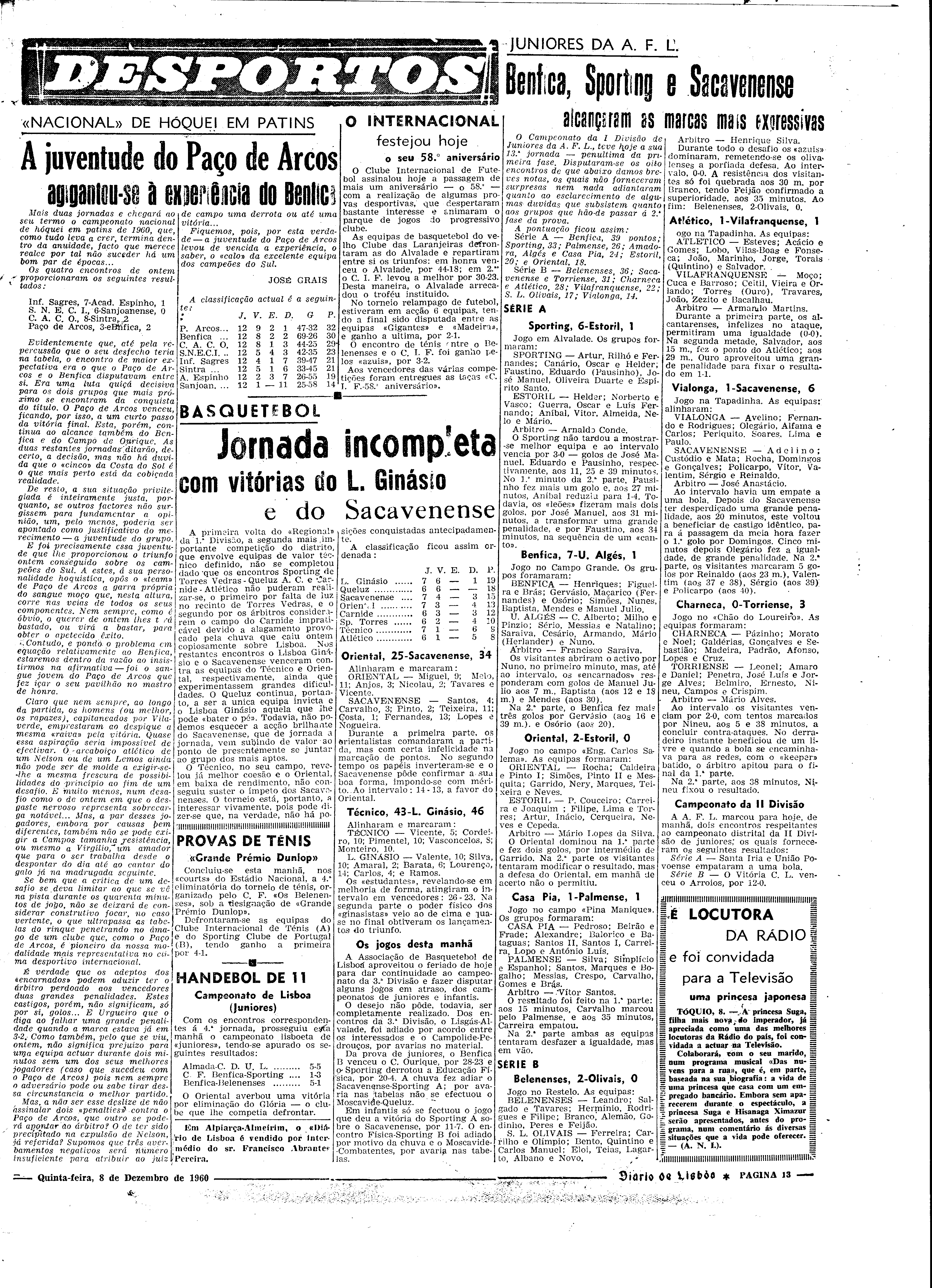 06541.079.17061- pag.13