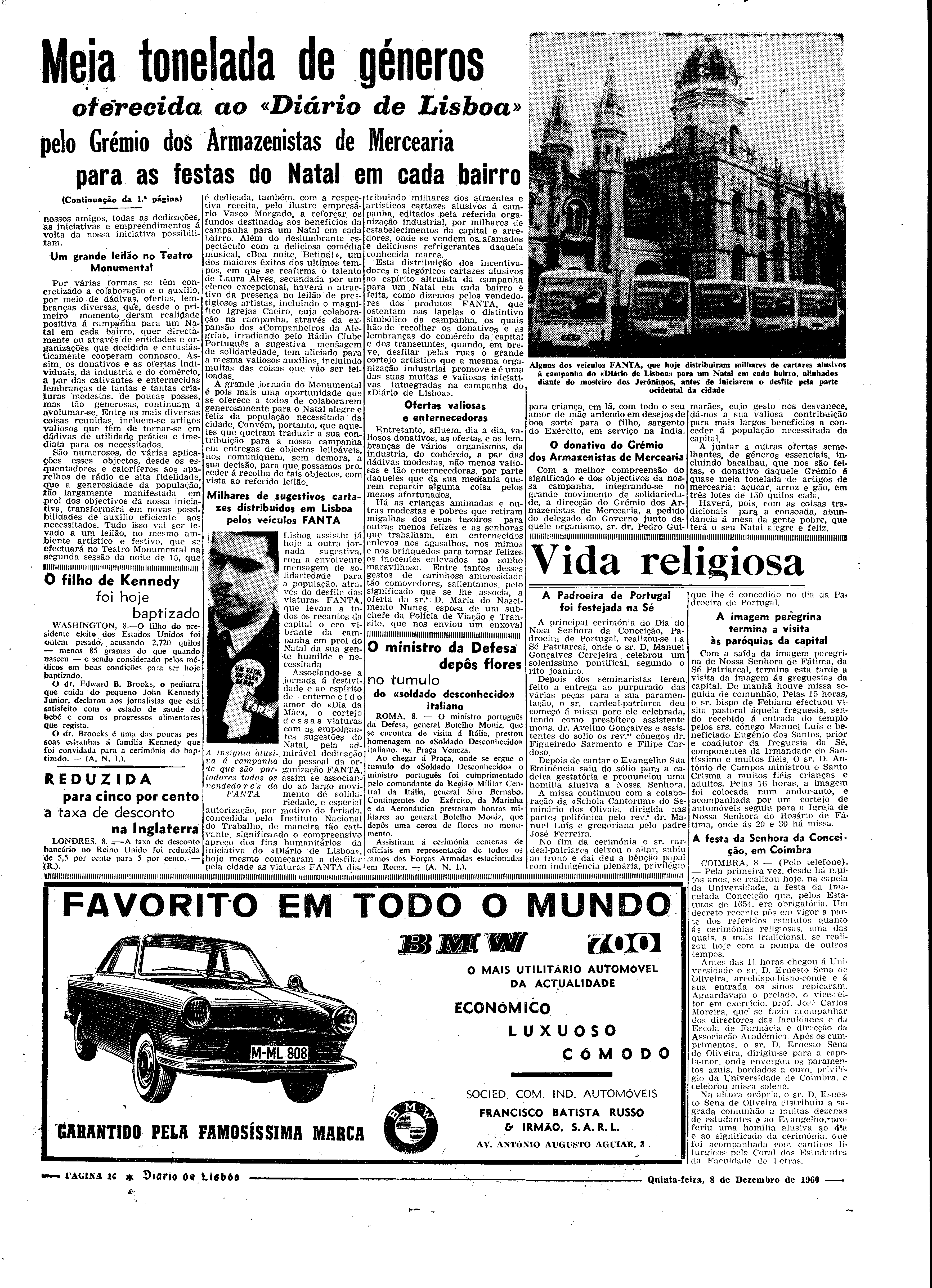 06541.079.17061- pag.14