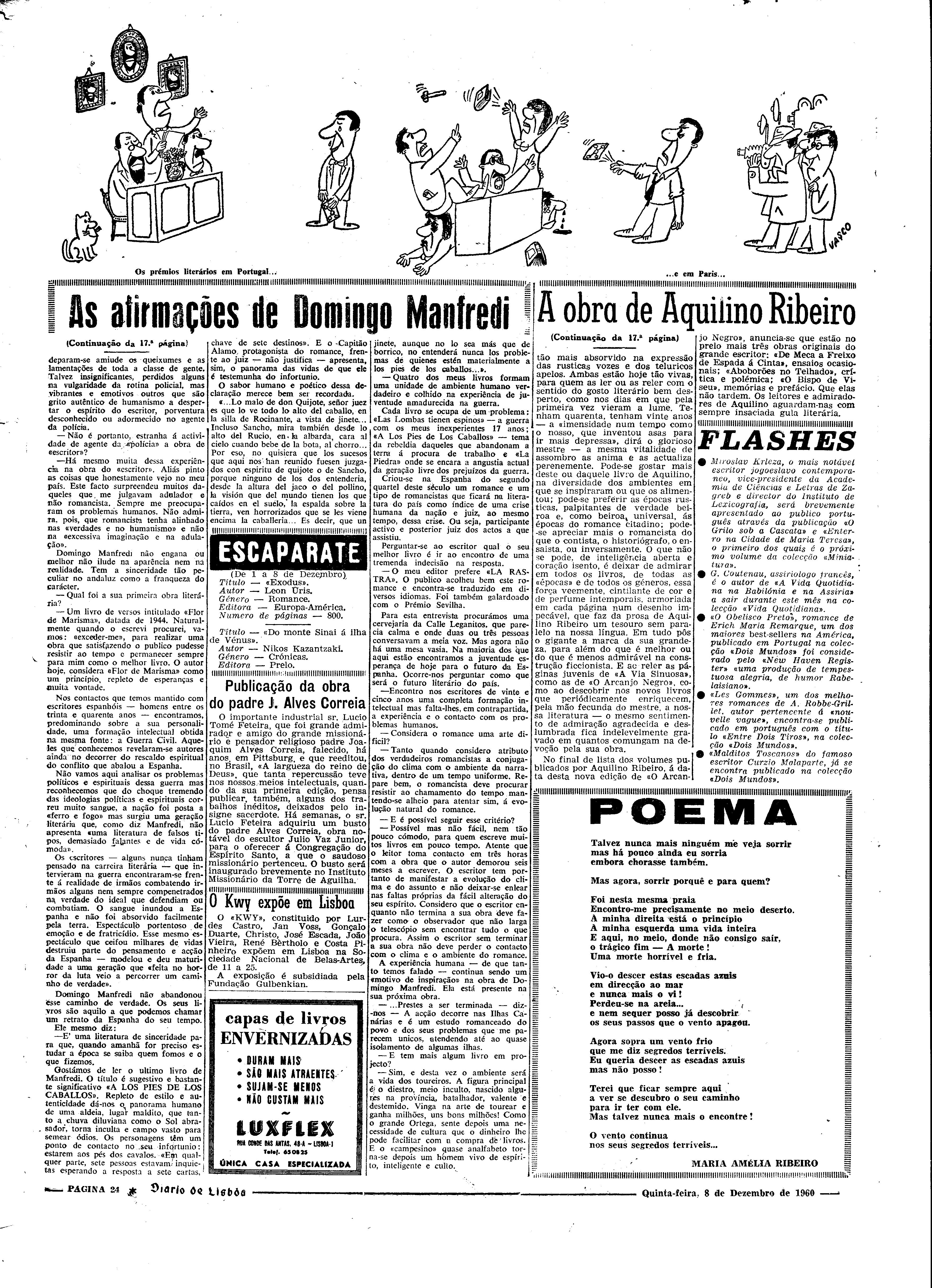 06541.079.17061- pag.20