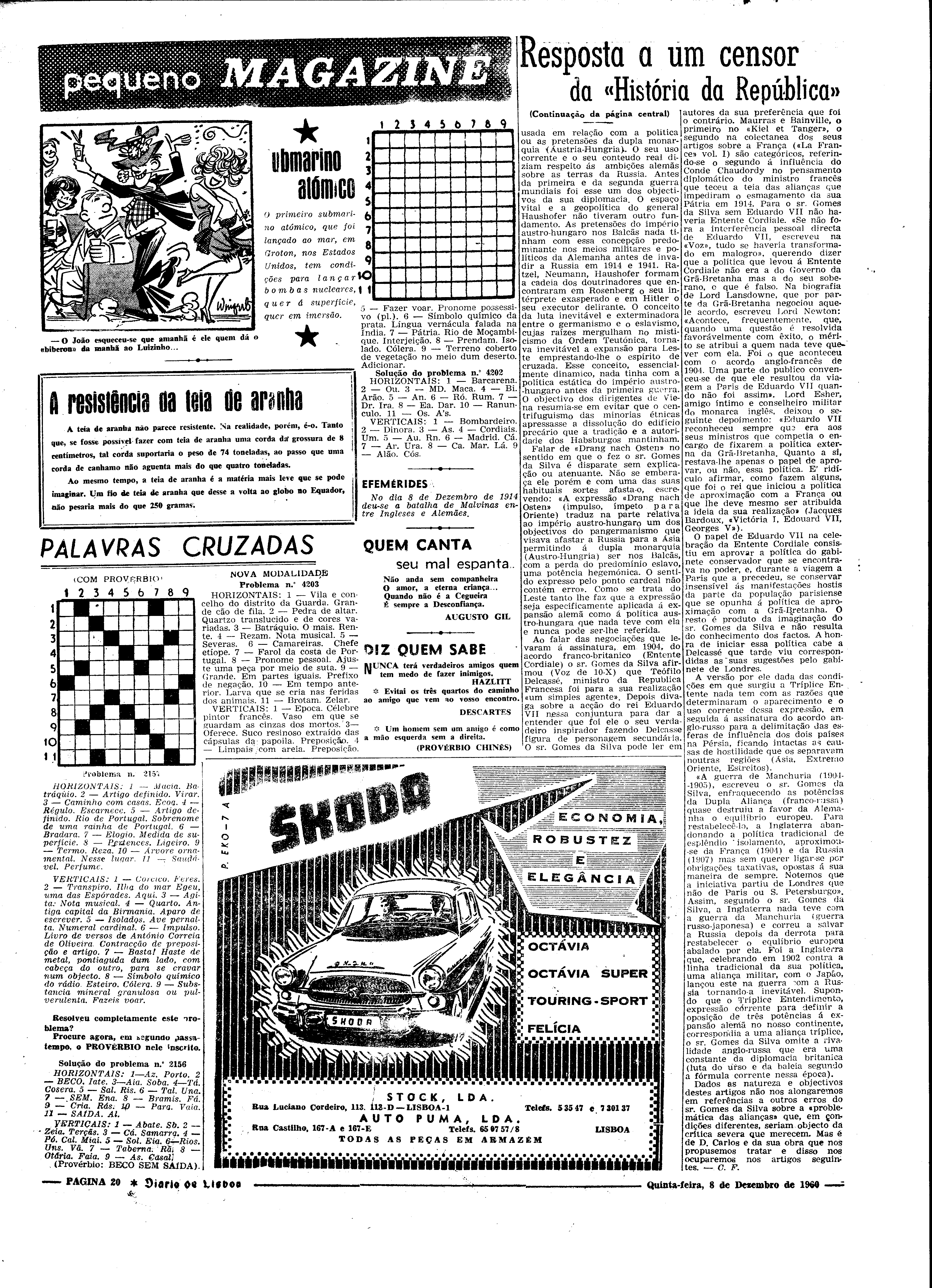 06541.079.17061- pag.22