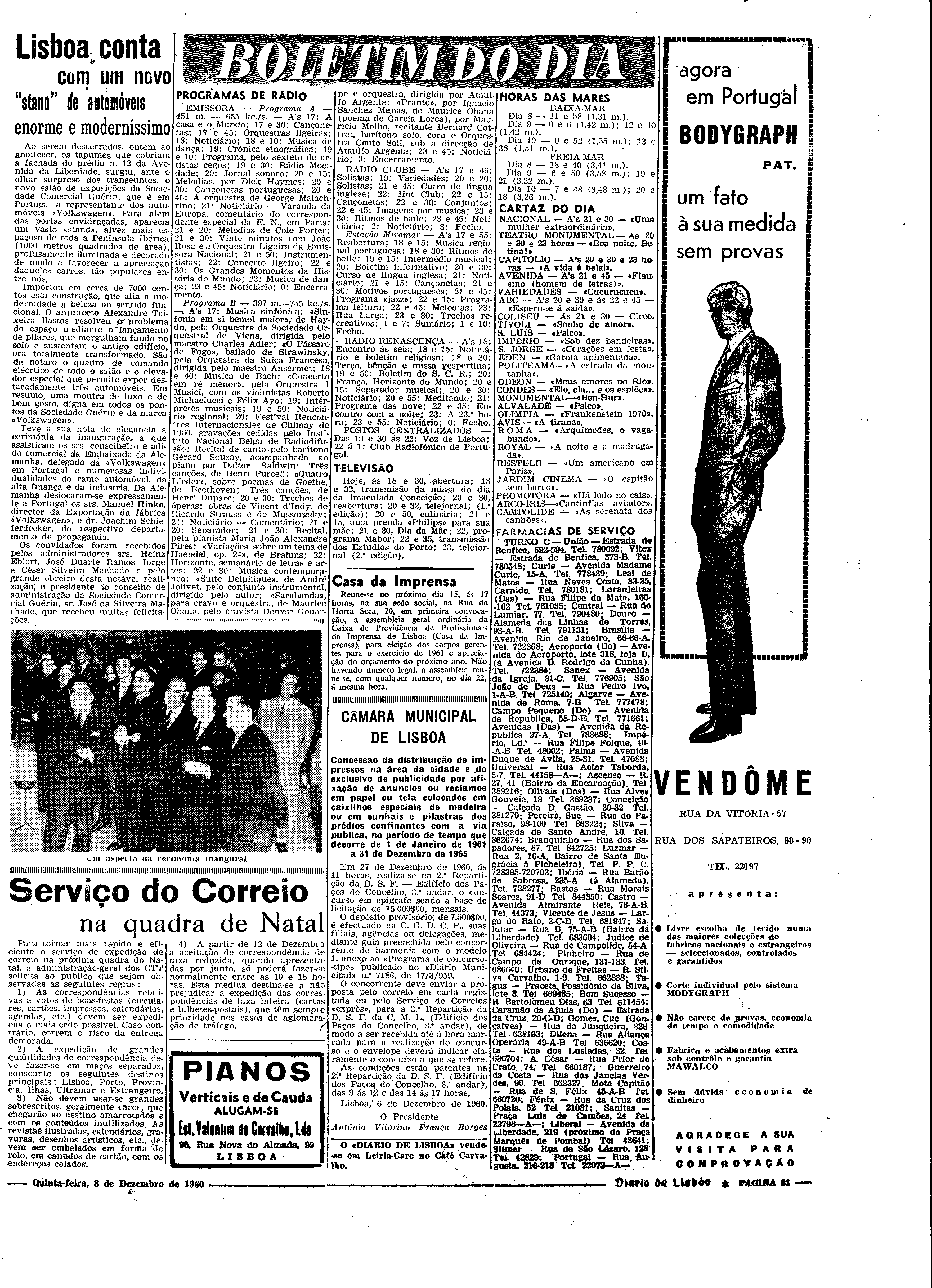 06541.079.17061- pag.23