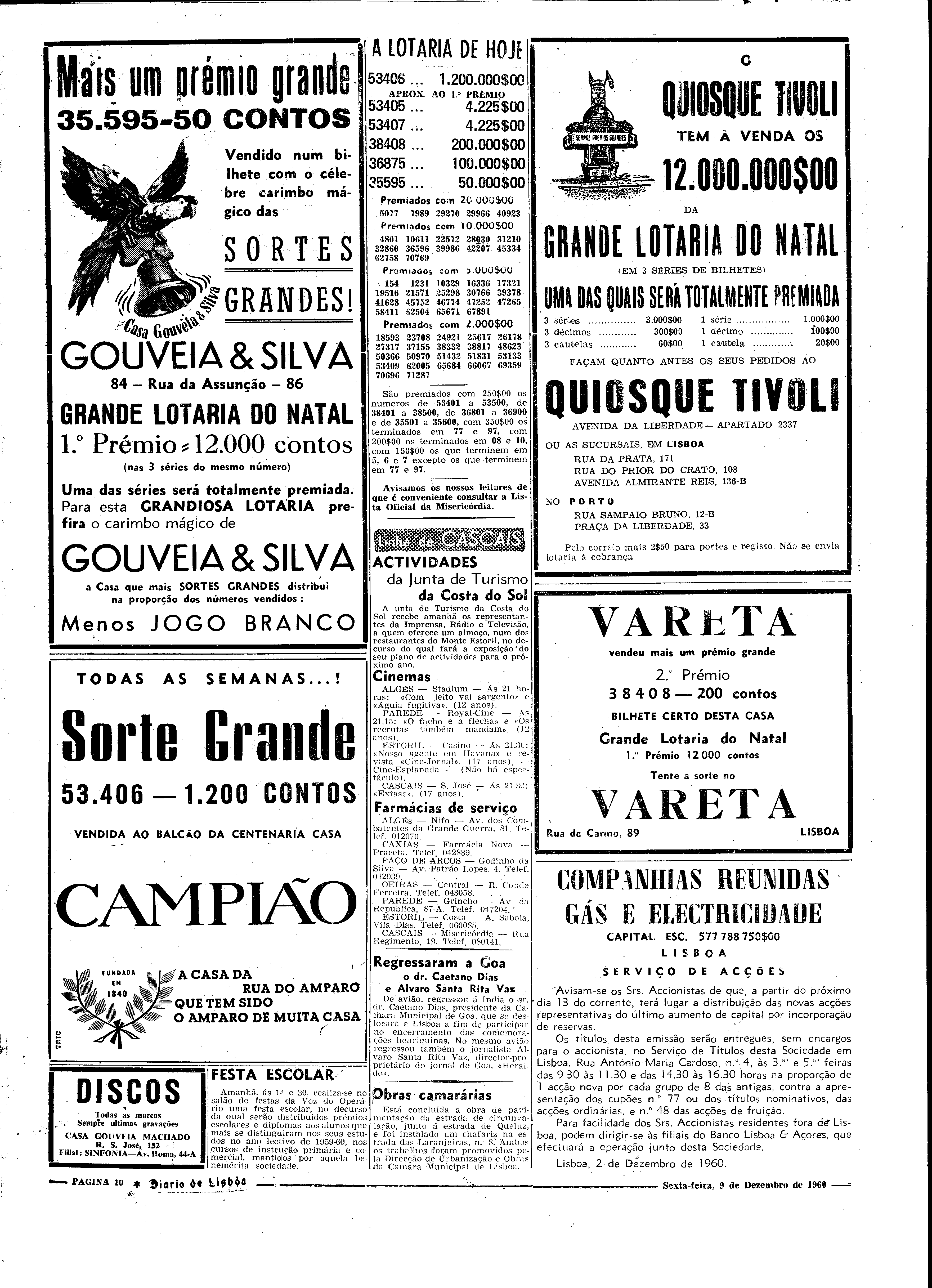 06541.079.17062- pag.10