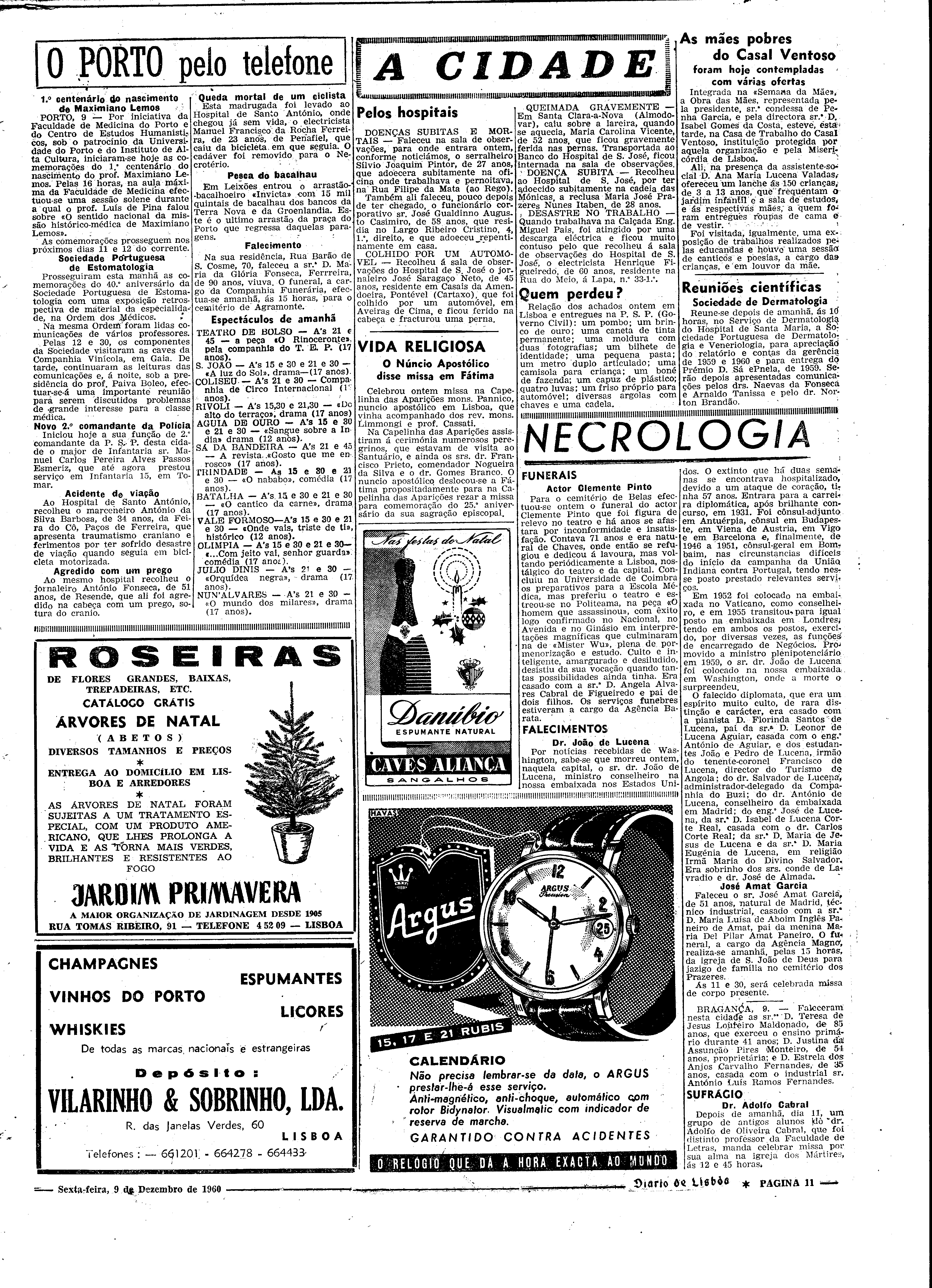 06541.079.17062- pag.11
