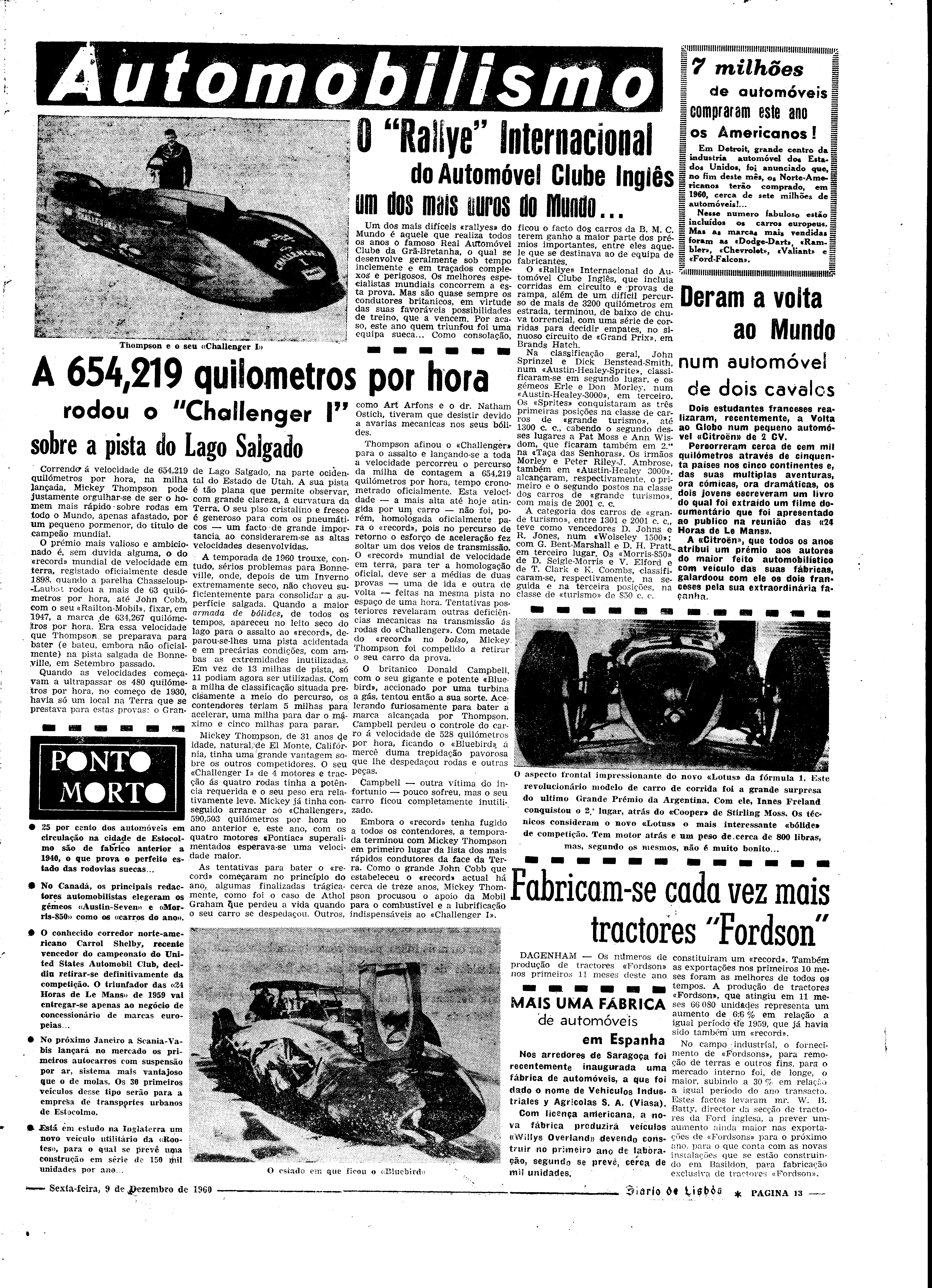 06541.079.17062- pag.13