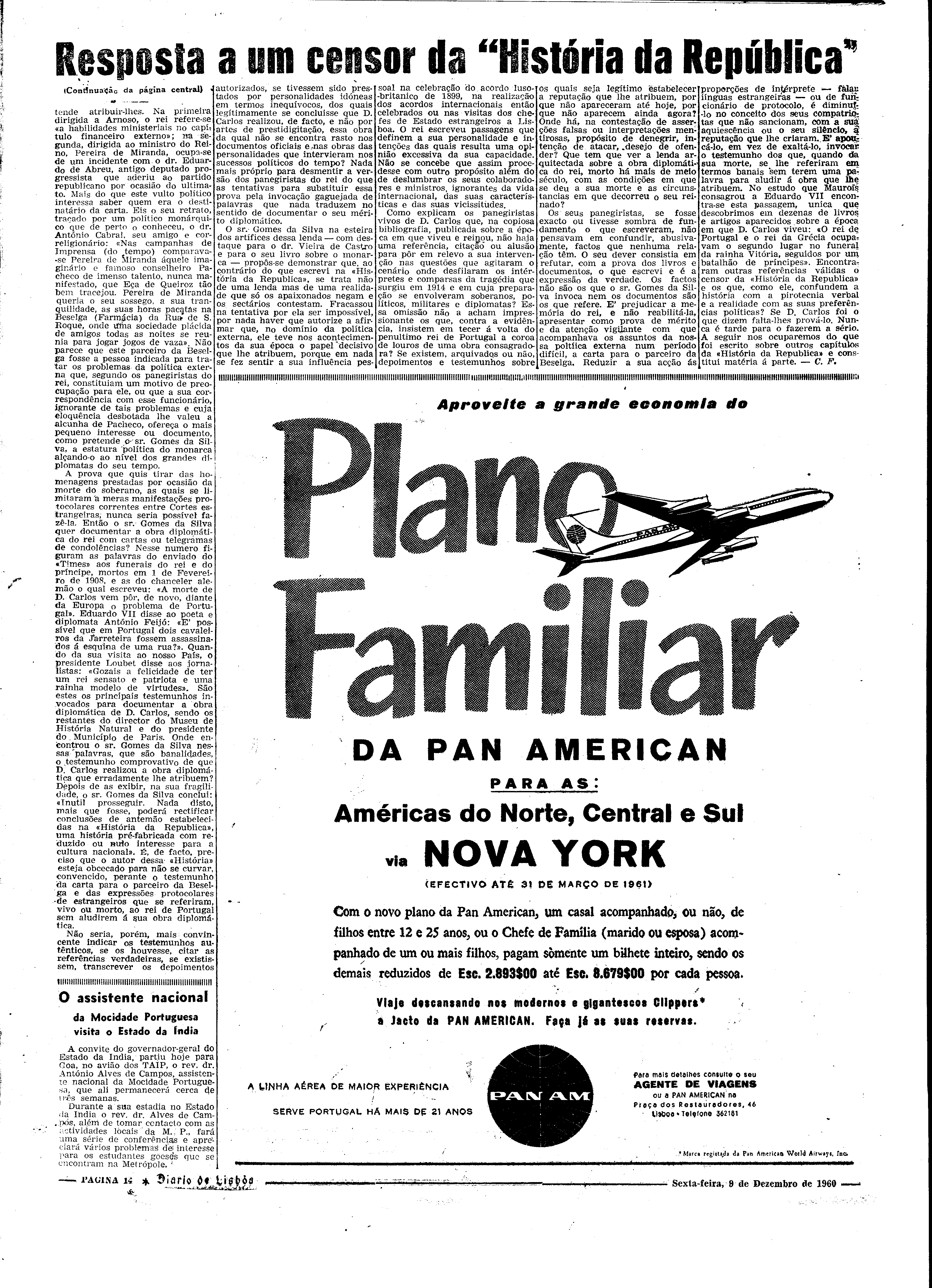 06541.079.17062- pag.14