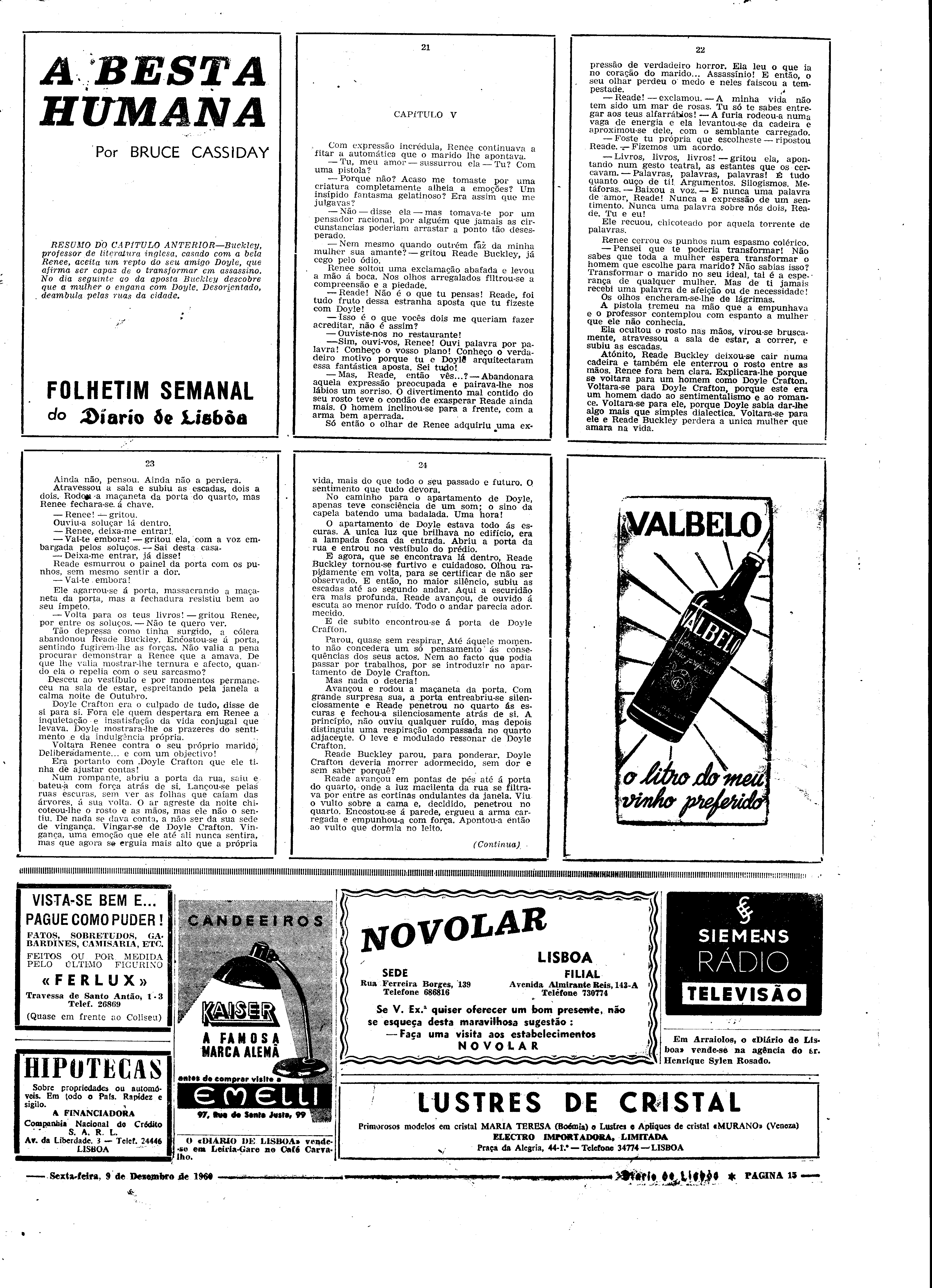 06541.079.17062- pag.15