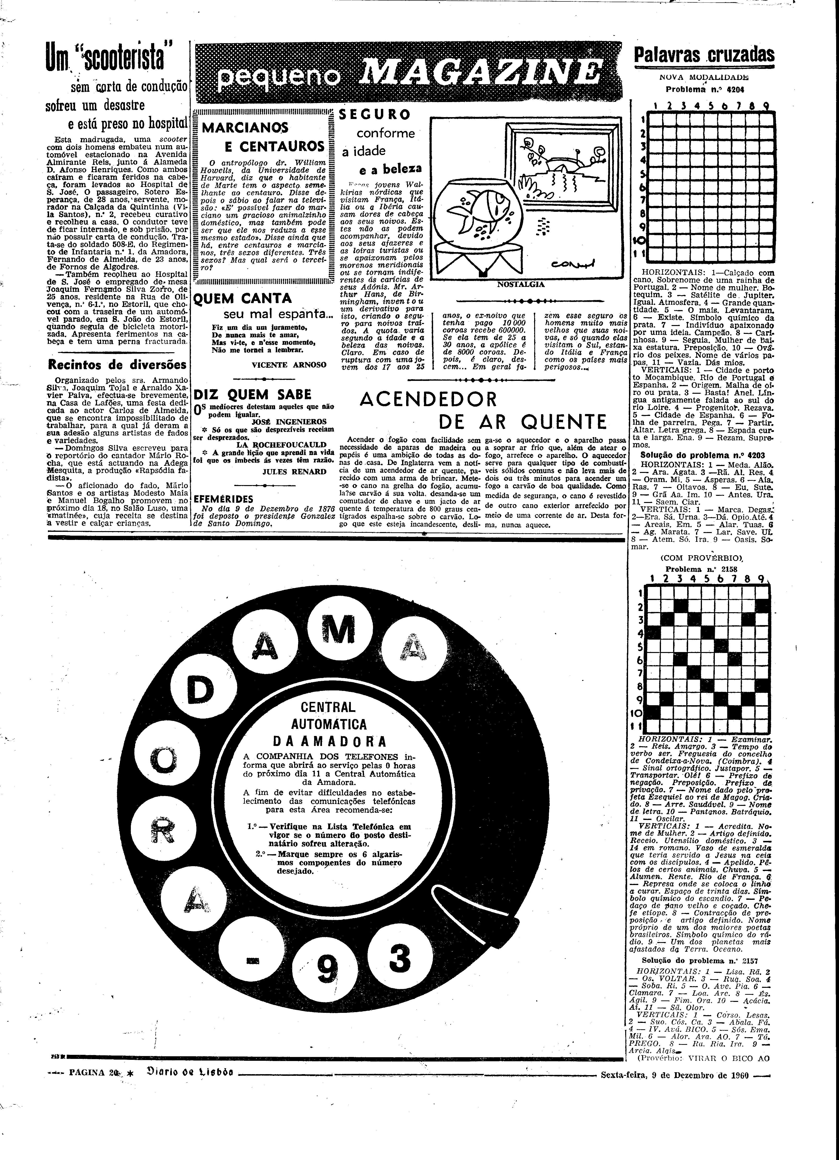 06541.079.17062- pag.20