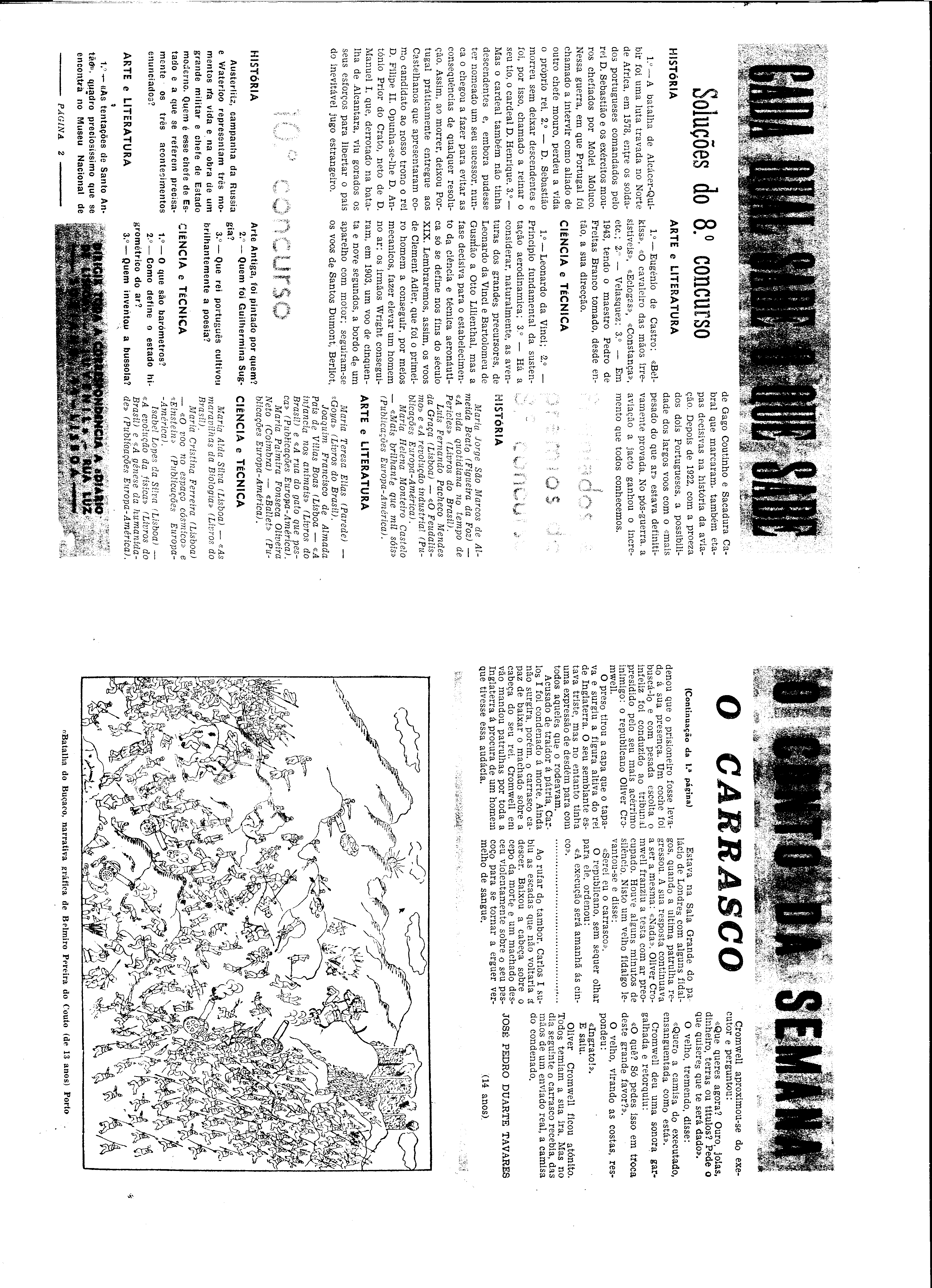 06541.079.17063- pag.30