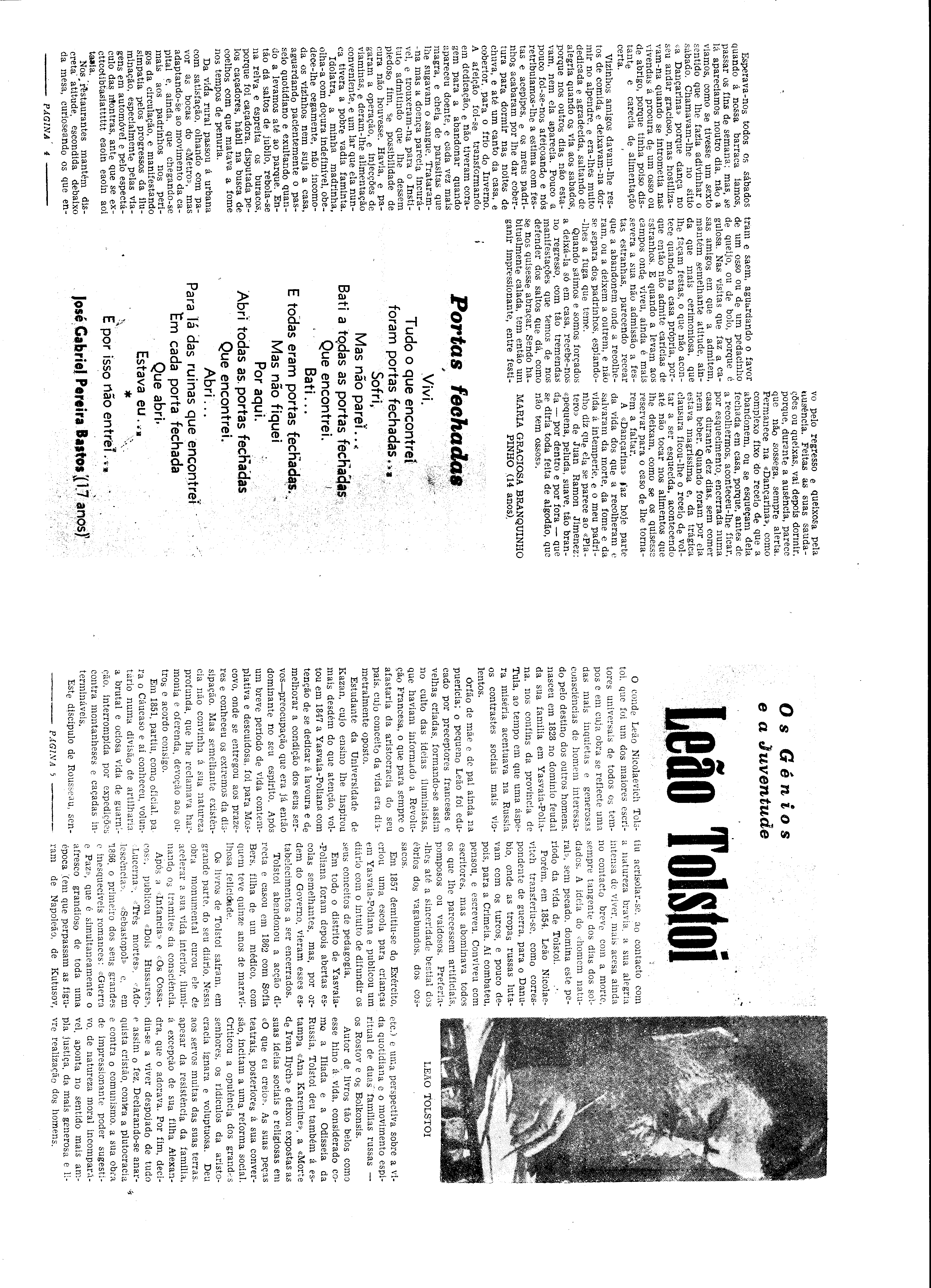 06541.079.17063- pag.32