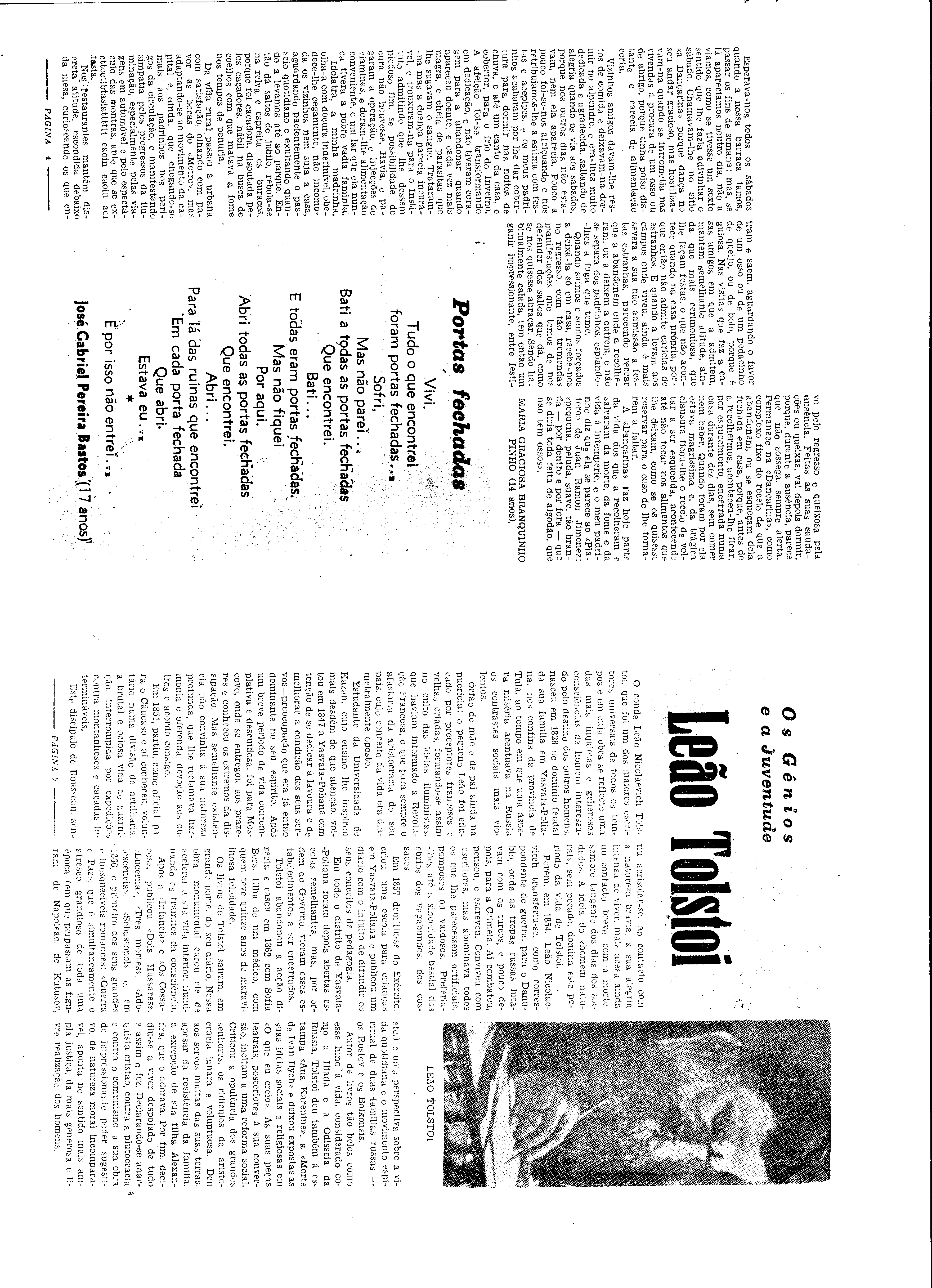 06541.079.17064- pag.30