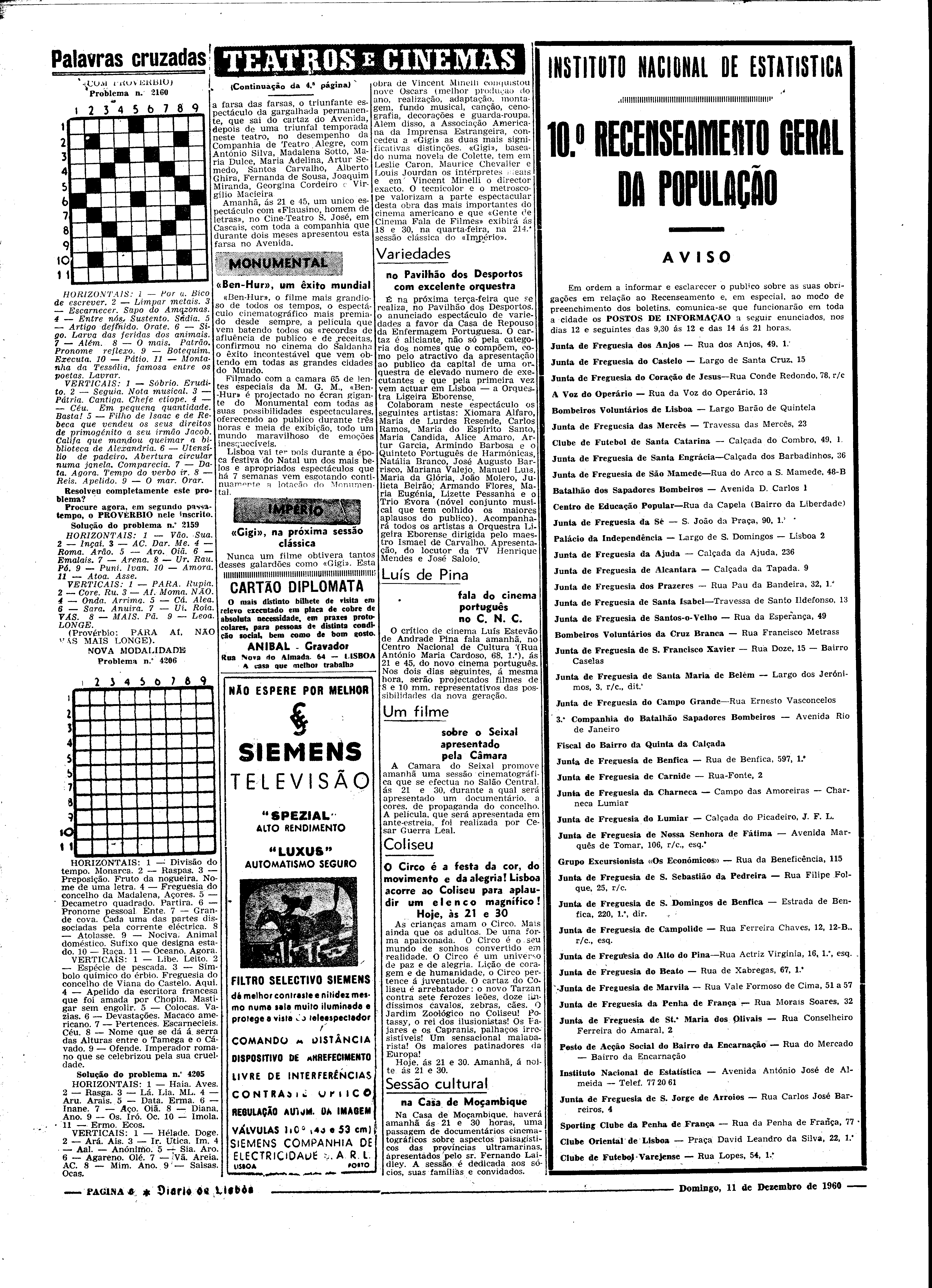 06541.079.17065- pag.6